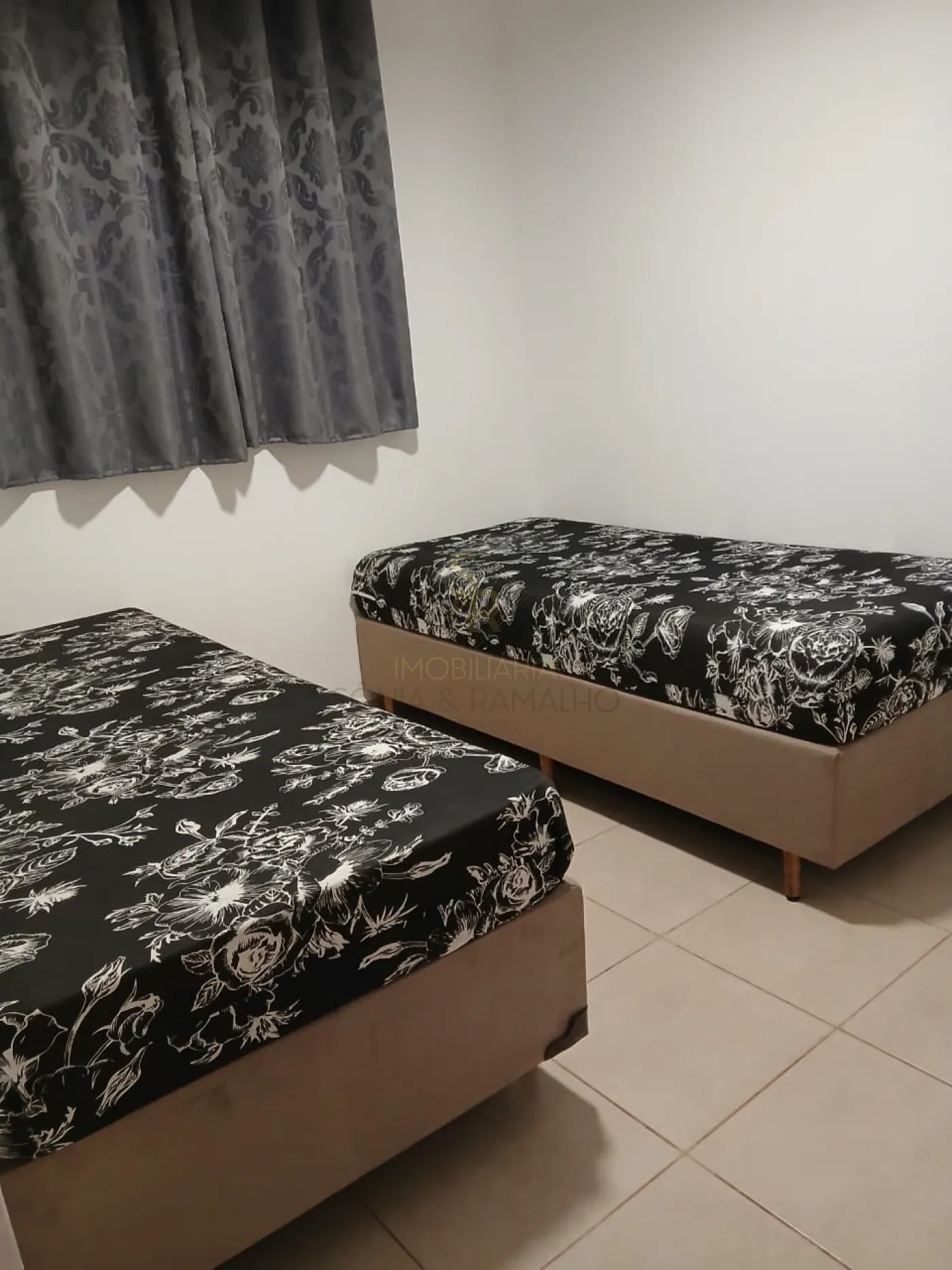 Alugar Apartamentos / Padr&atilde;o em Ribeir&atilde;o Preto R$ 2.000,00 - Foto 12