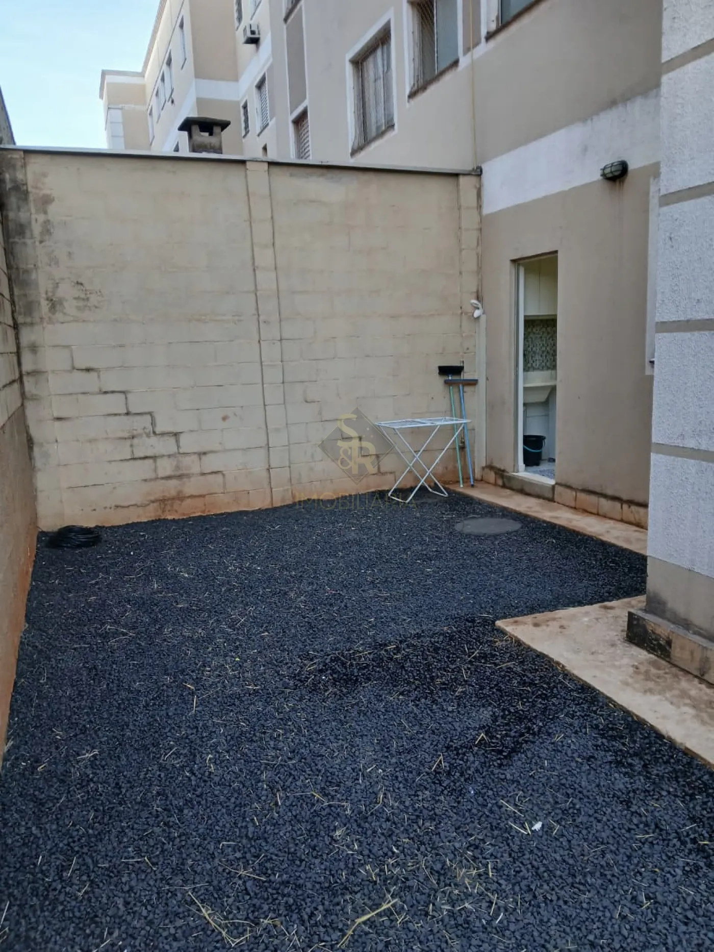 Alugar Apartamentos / Padr&atilde;o em Ribeir&atilde;o Preto R$ 2.000,00 - Foto 13
