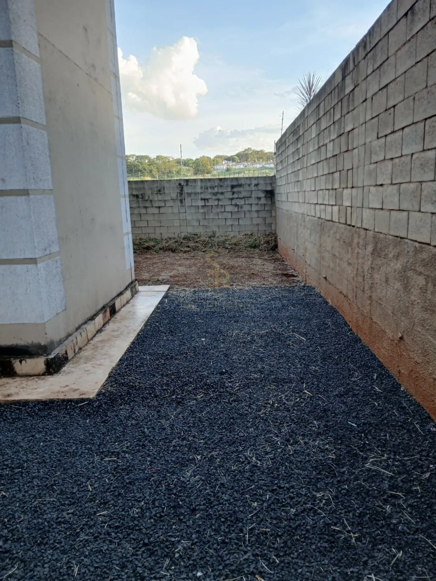 Alugar Apartamentos / Padr&atilde;o em Ribeir&atilde;o Preto R$ 2.000,00 - Foto 14