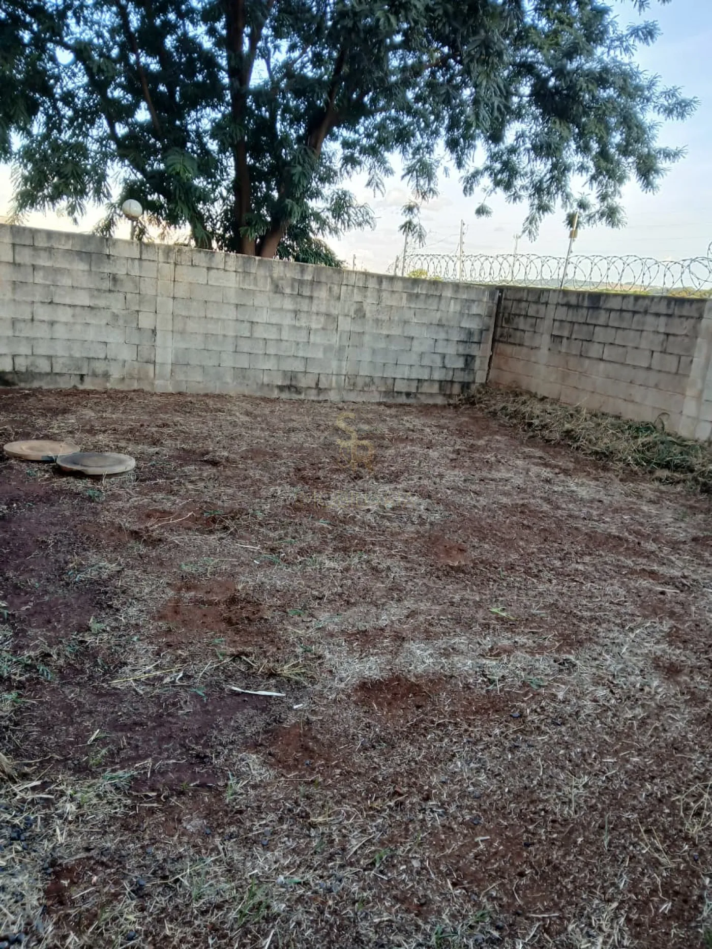 Alugar Apartamentos / Padr&atilde;o em Ribeir&atilde;o Preto R$ 2.000,00 - Foto 15