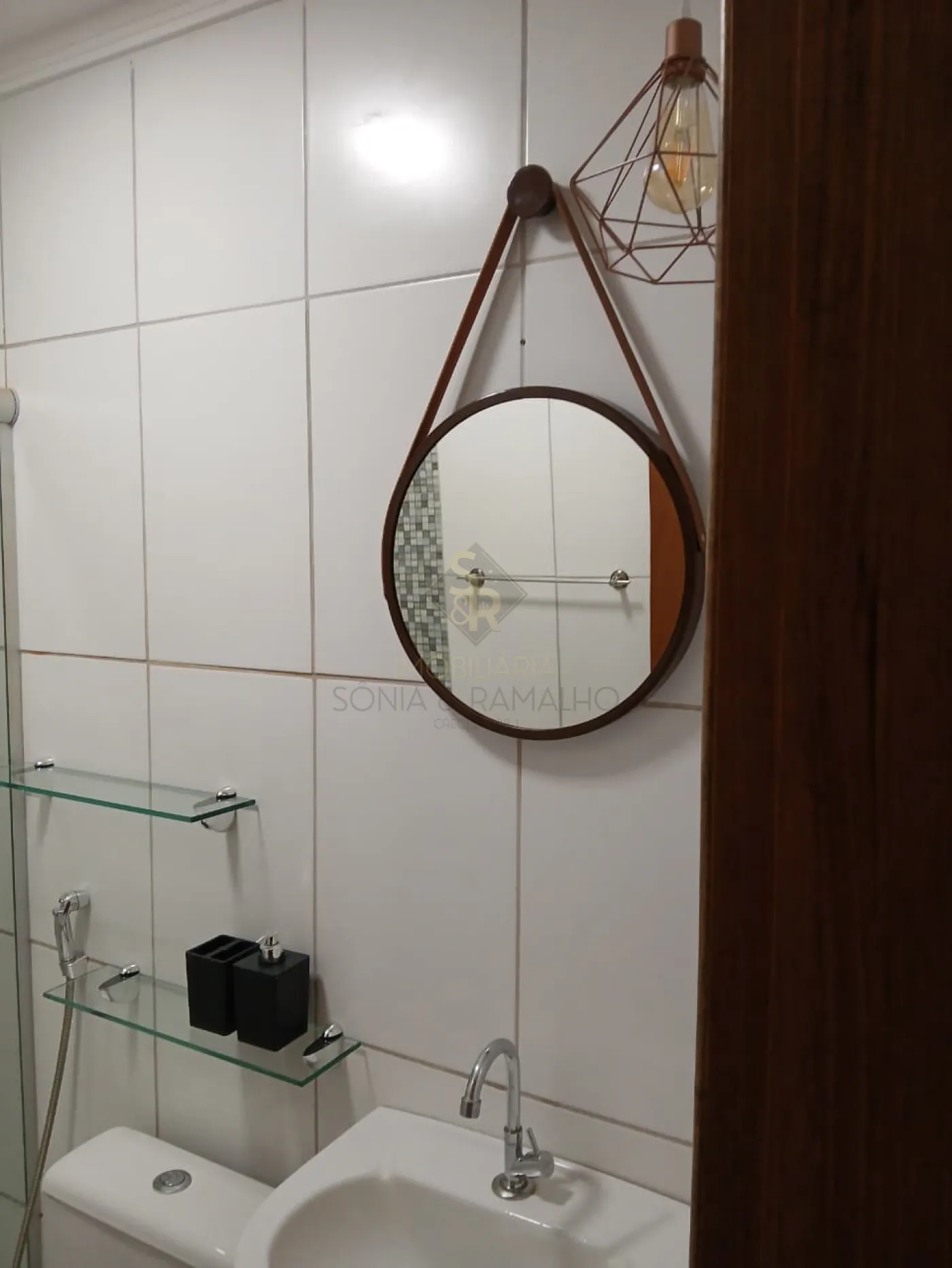 Alugar Apartamentos / Padr&atilde;o em Ribeir&atilde;o Preto R$ 2.000,00 - Foto 10