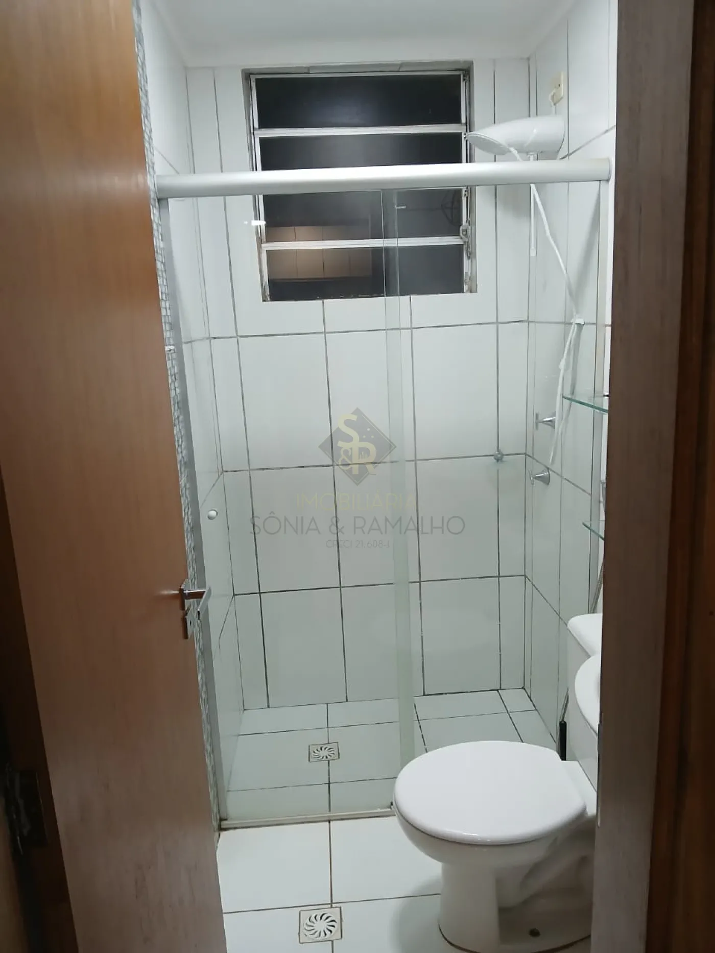 Alugar Apartamentos / Padr&atilde;o em Ribeir&atilde;o Preto R$ 2.000,00 - Foto 12