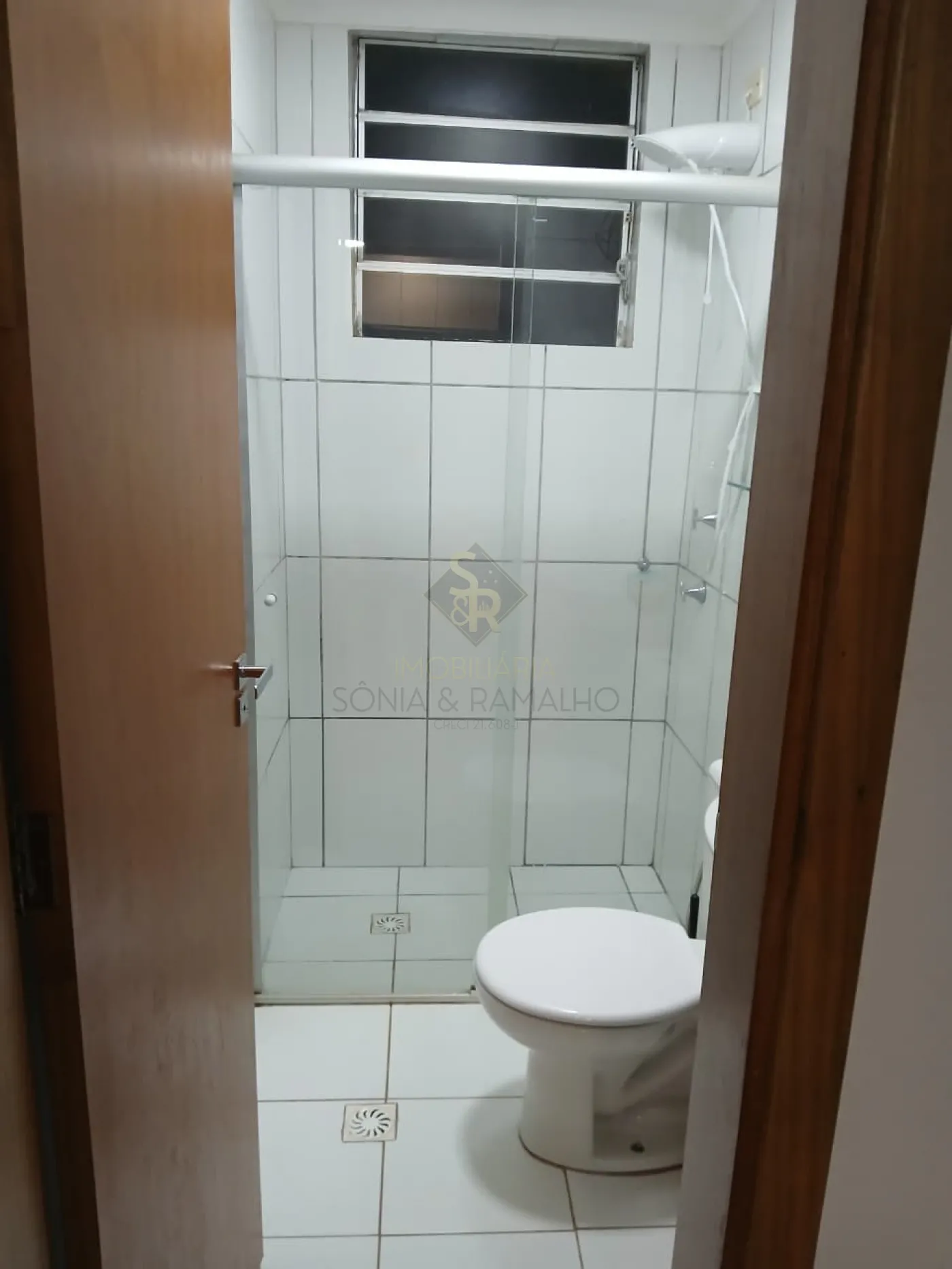 Alugar Apartamentos / Padr&atilde;o em Ribeir&atilde;o Preto R$ 2.000,00 - Foto 13