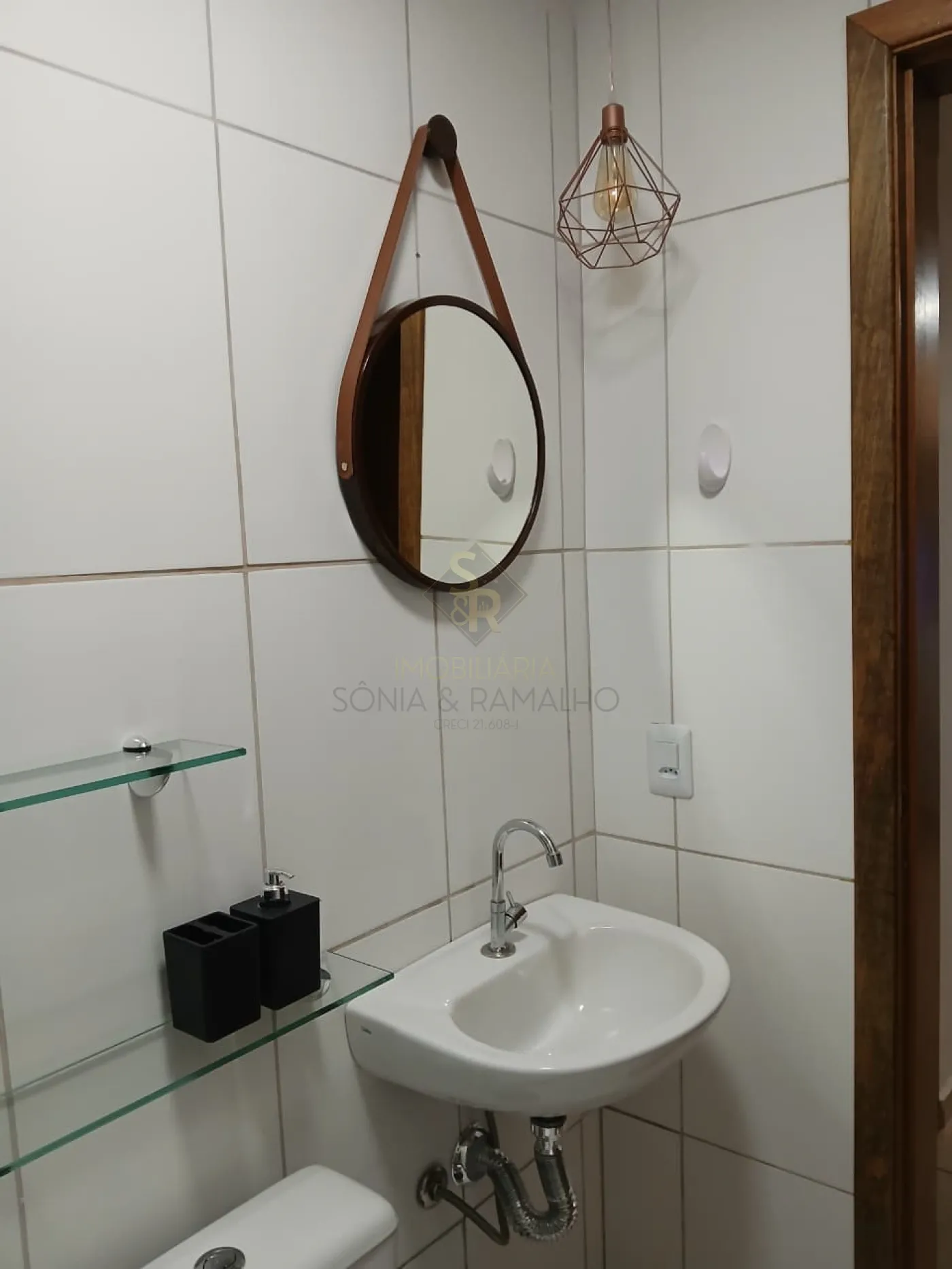 Alugar Apartamentos / Padr&atilde;o em Ribeir&atilde;o Preto R$ 2.000,00 - Foto 11