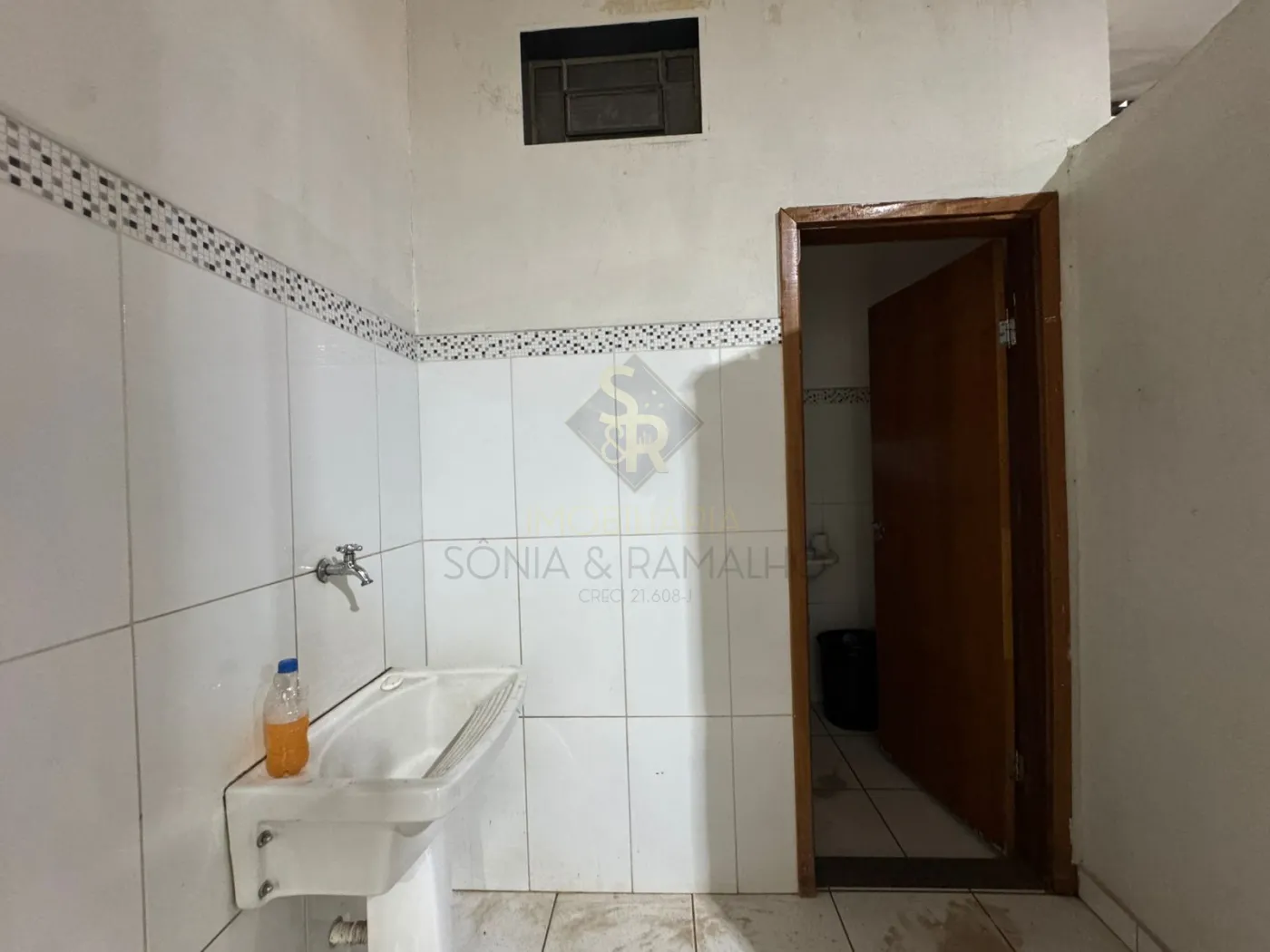 Alugar Im&oacute;veis Comerciais / Galp&atilde;o Comercial em Ribeir&atilde;o Preto R$ 8.000,00 - Foto 11