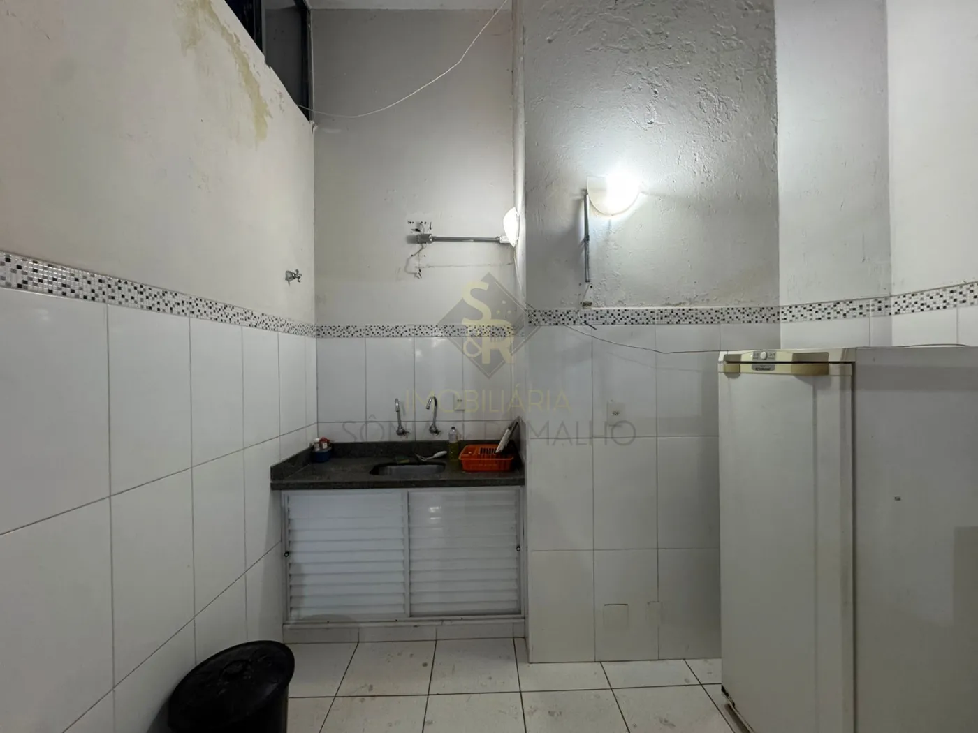 Alugar Im&oacute;veis Comerciais / Galp&atilde;o Comercial em Ribeir&atilde;o Preto R$ 8.000,00 - Foto 10