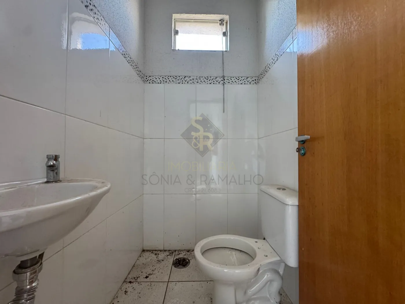 Alugar Im&oacute;veis Comerciais / Galp&atilde;o Comercial em Ribeir&atilde;o Preto R$ 8.000,00 - Foto 14