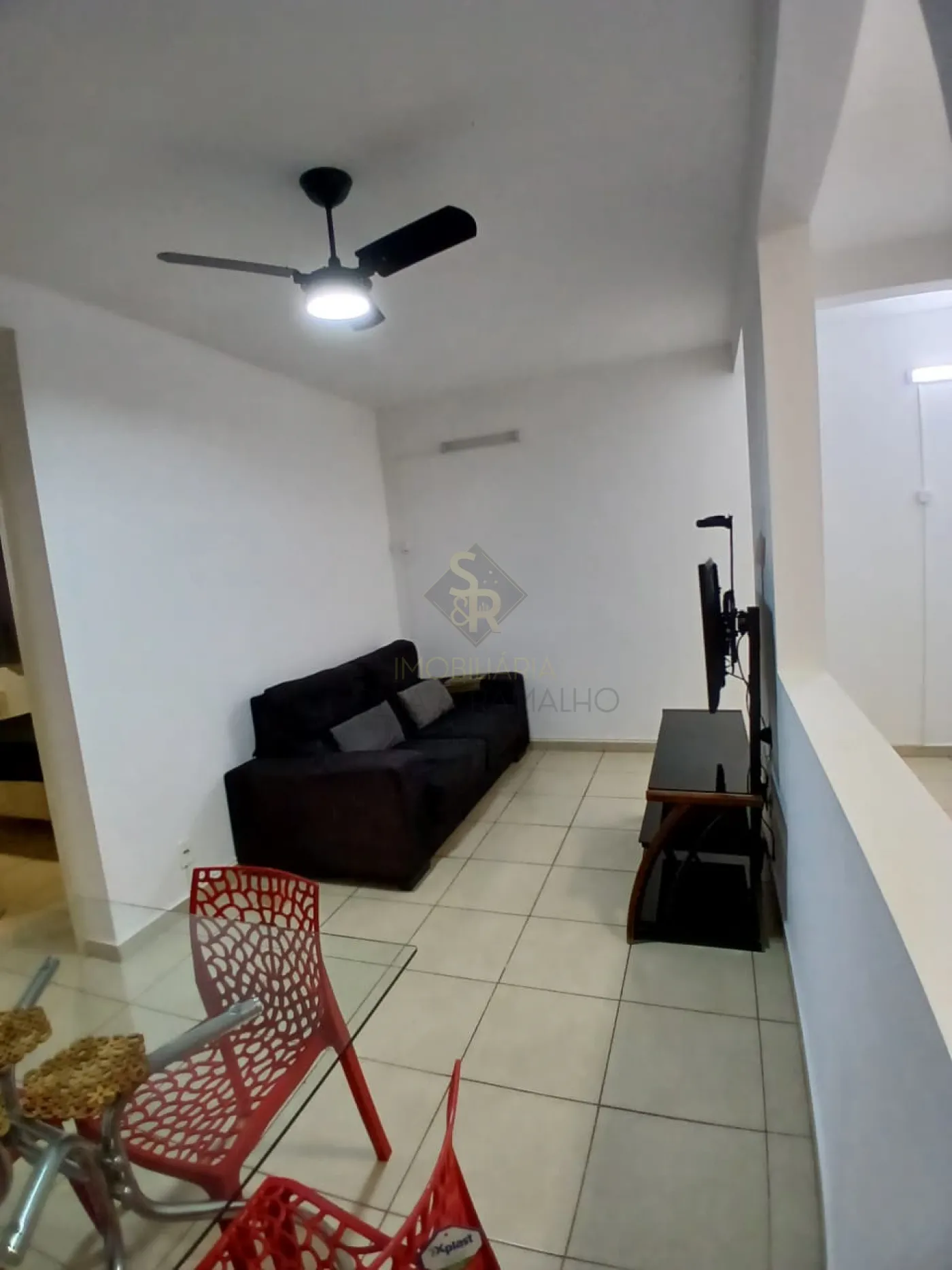 Alugar Apartamentos / Padr&atilde;o em Ribeir&atilde;o Preto R$ 2.000,00 - Foto 2