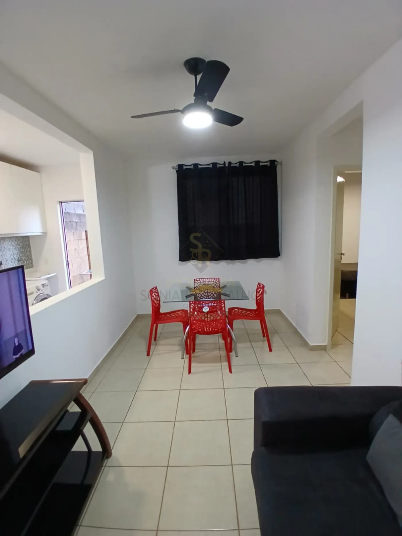 Alugar Apartamentos / Padr&atilde;o em Ribeir&atilde;o Preto R$ 2.000,00 - Foto 3