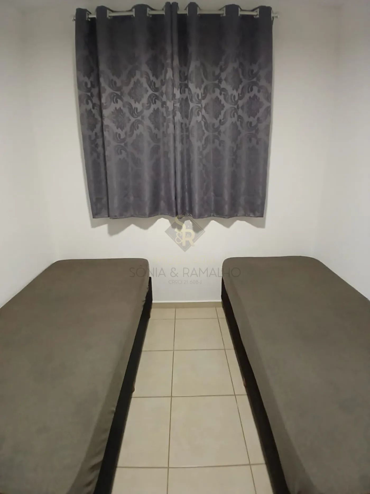 Alugar Apartamentos / Padr&atilde;o em Ribeir&atilde;o Preto R$ 2.000,00 - Foto 7