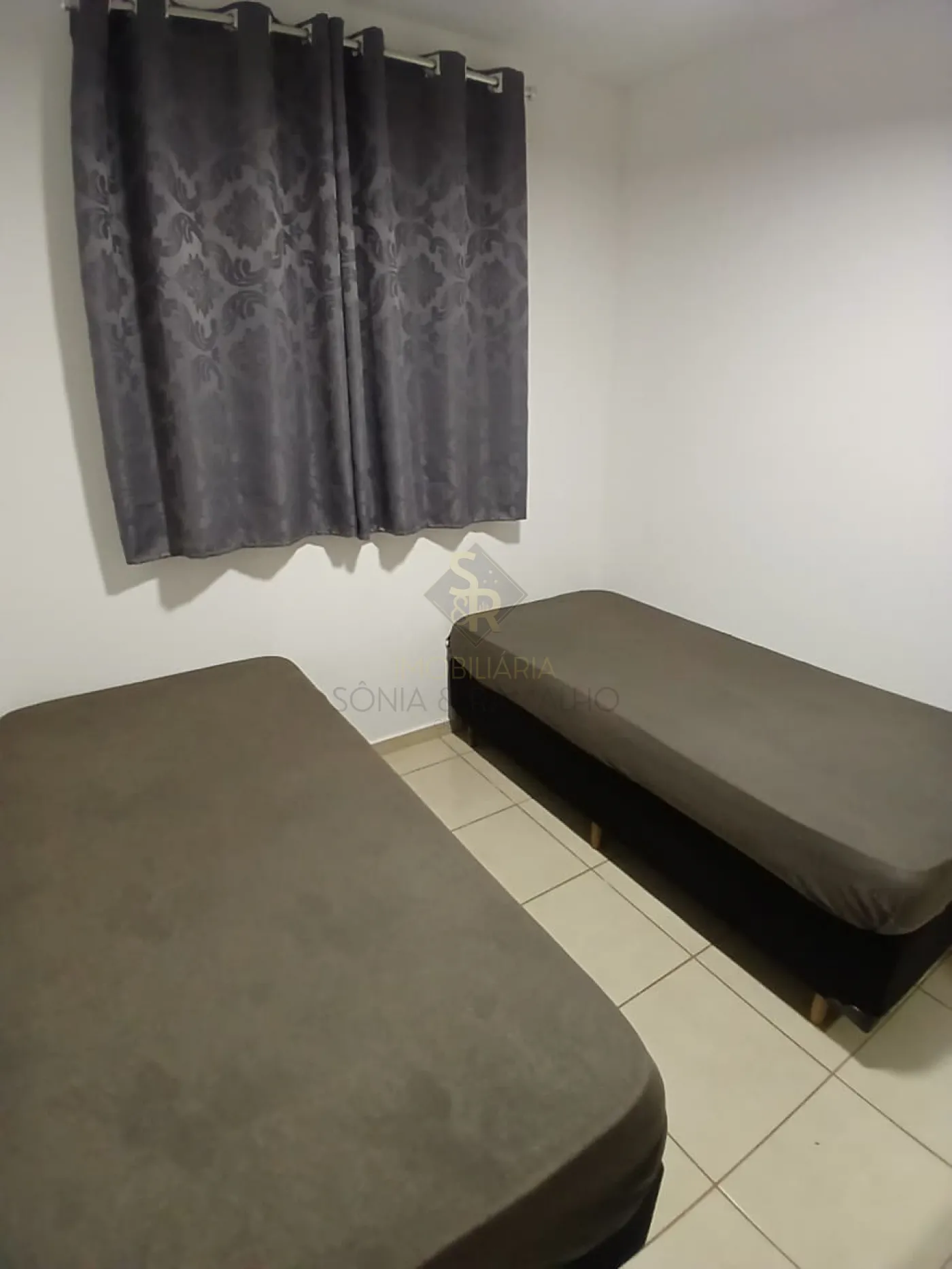 Alugar Apartamentos / Padr&atilde;o em Ribeir&atilde;o Preto R$ 2.000,00 - Foto 6