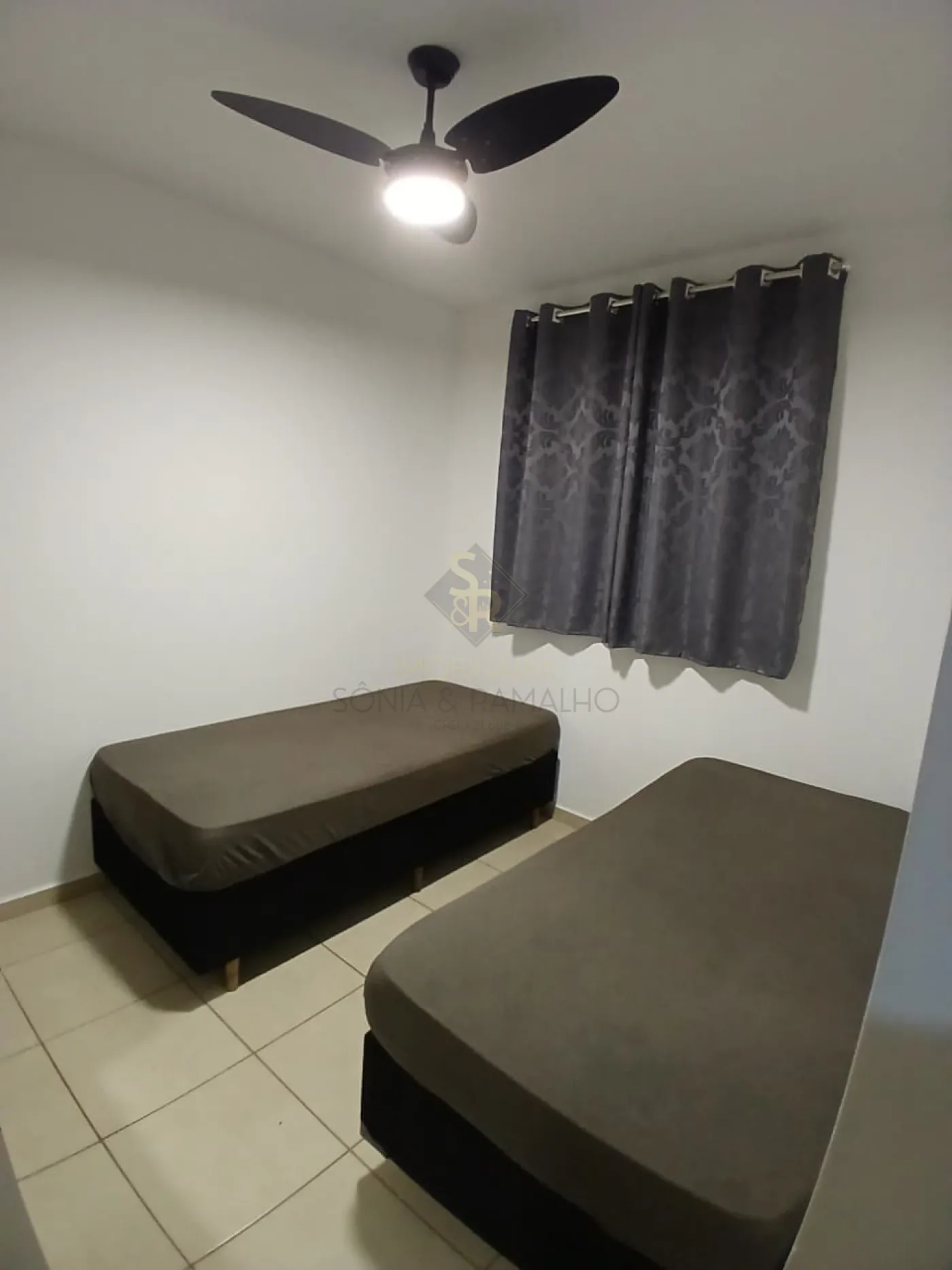 Alugar Apartamentos / Padr&atilde;o em Ribeir&atilde;o Preto R$ 2.000,00 - Foto 8