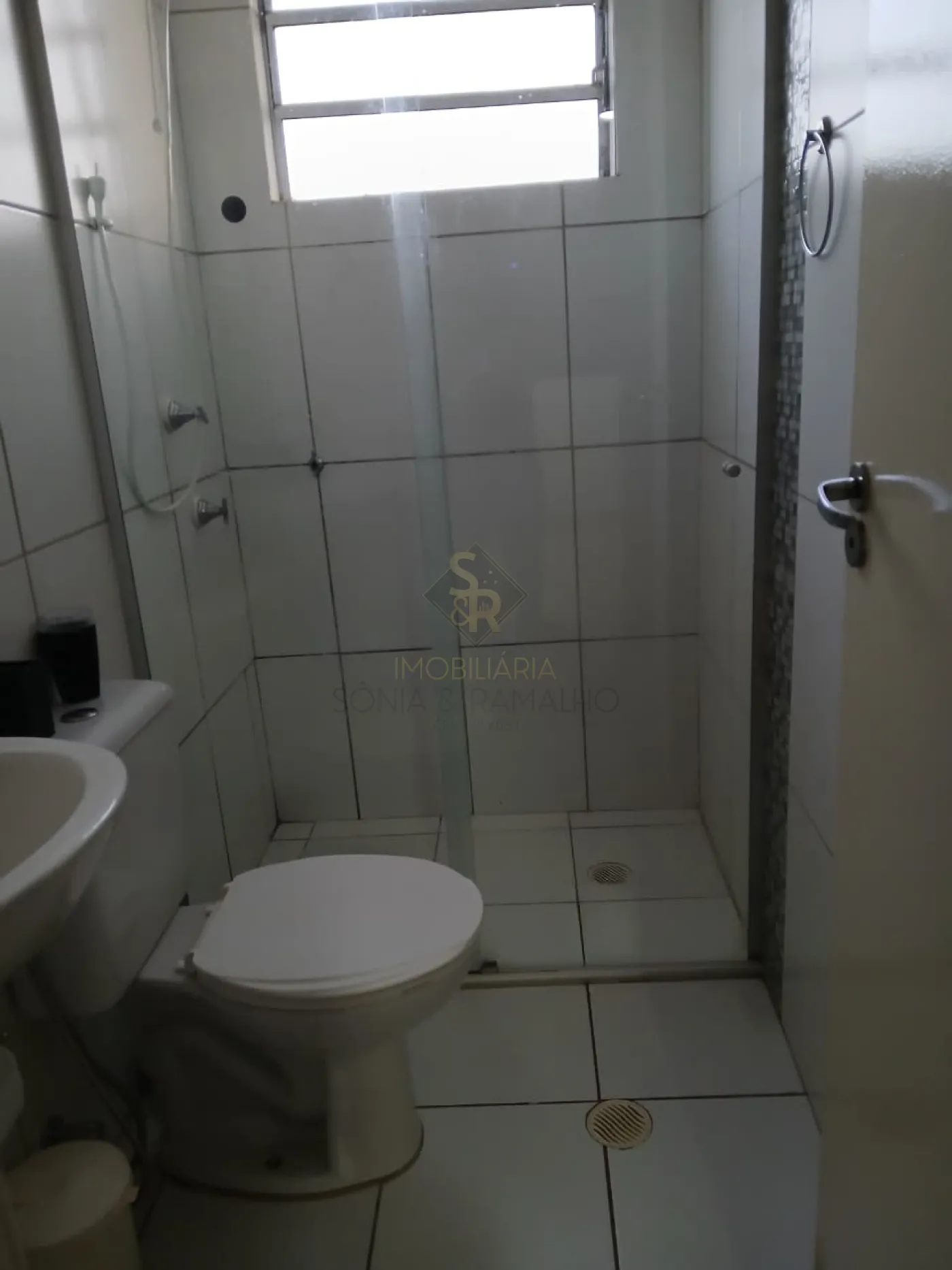 Alugar Apartamentos / Padr&atilde;o em Ribeir&atilde;o Preto R$ 2.000,00 - Foto 9