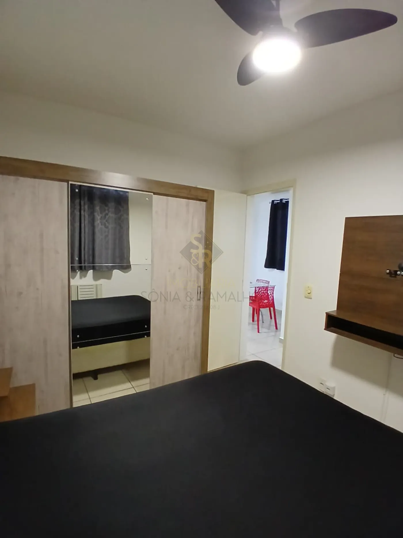 Alugar Apartamentos / Padr&atilde;o em Ribeir&atilde;o Preto R$ 2.000,00 - Foto 11