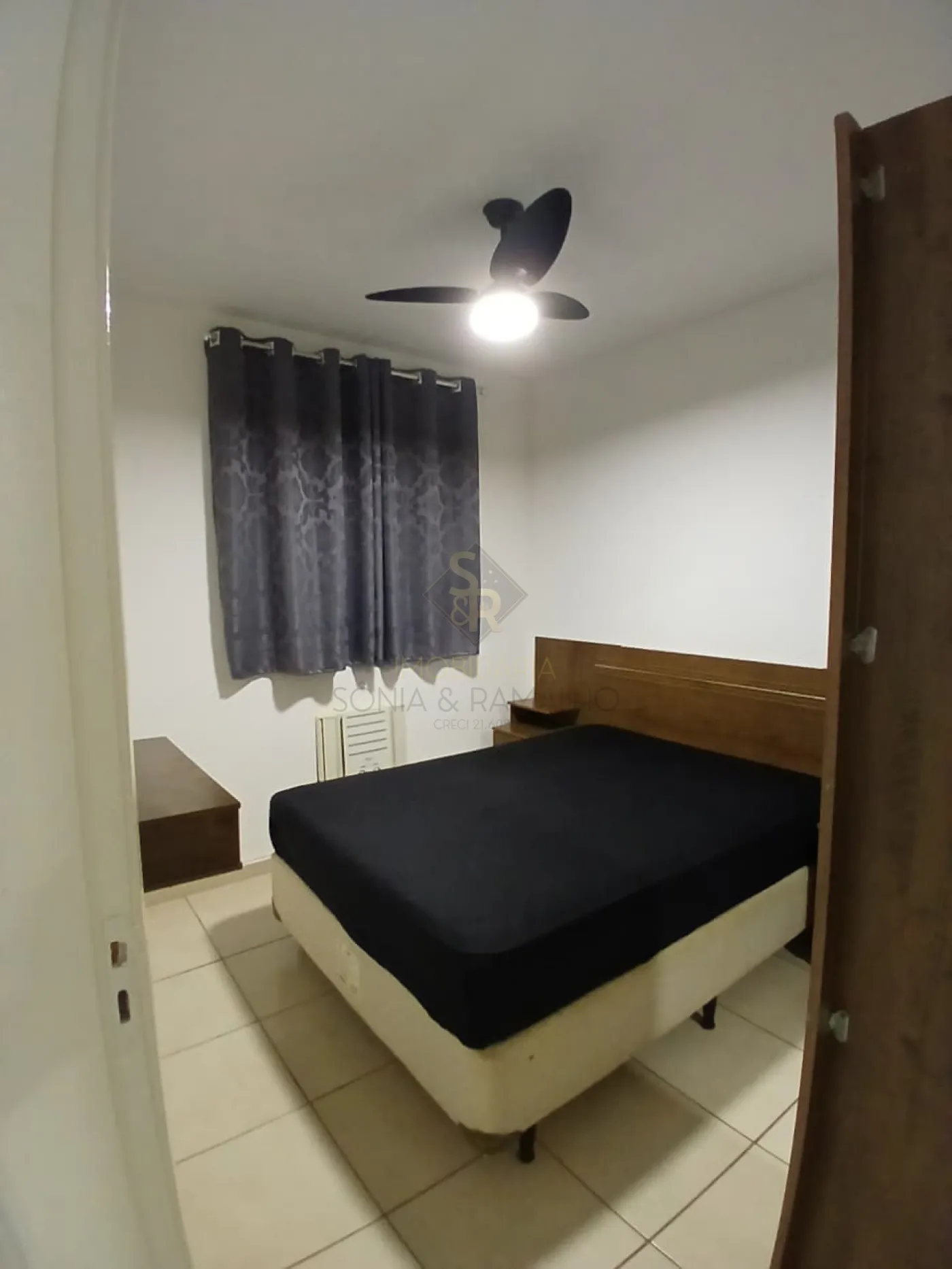 Alugar Apartamentos / Padr&atilde;o em Ribeir&atilde;o Preto R$ 2.000,00 - Foto 12