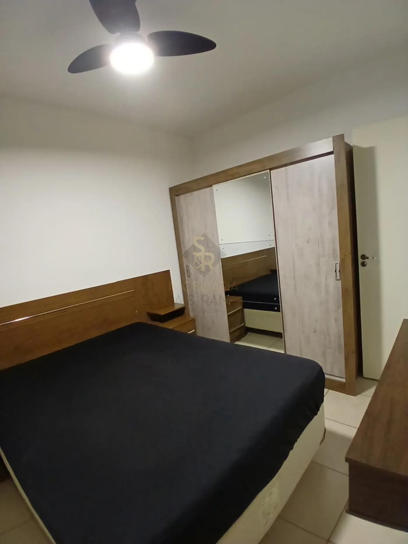 Alugar Apartamentos / Padr&atilde;o em Ribeir&atilde;o Preto R$ 2.000,00 - Foto 10