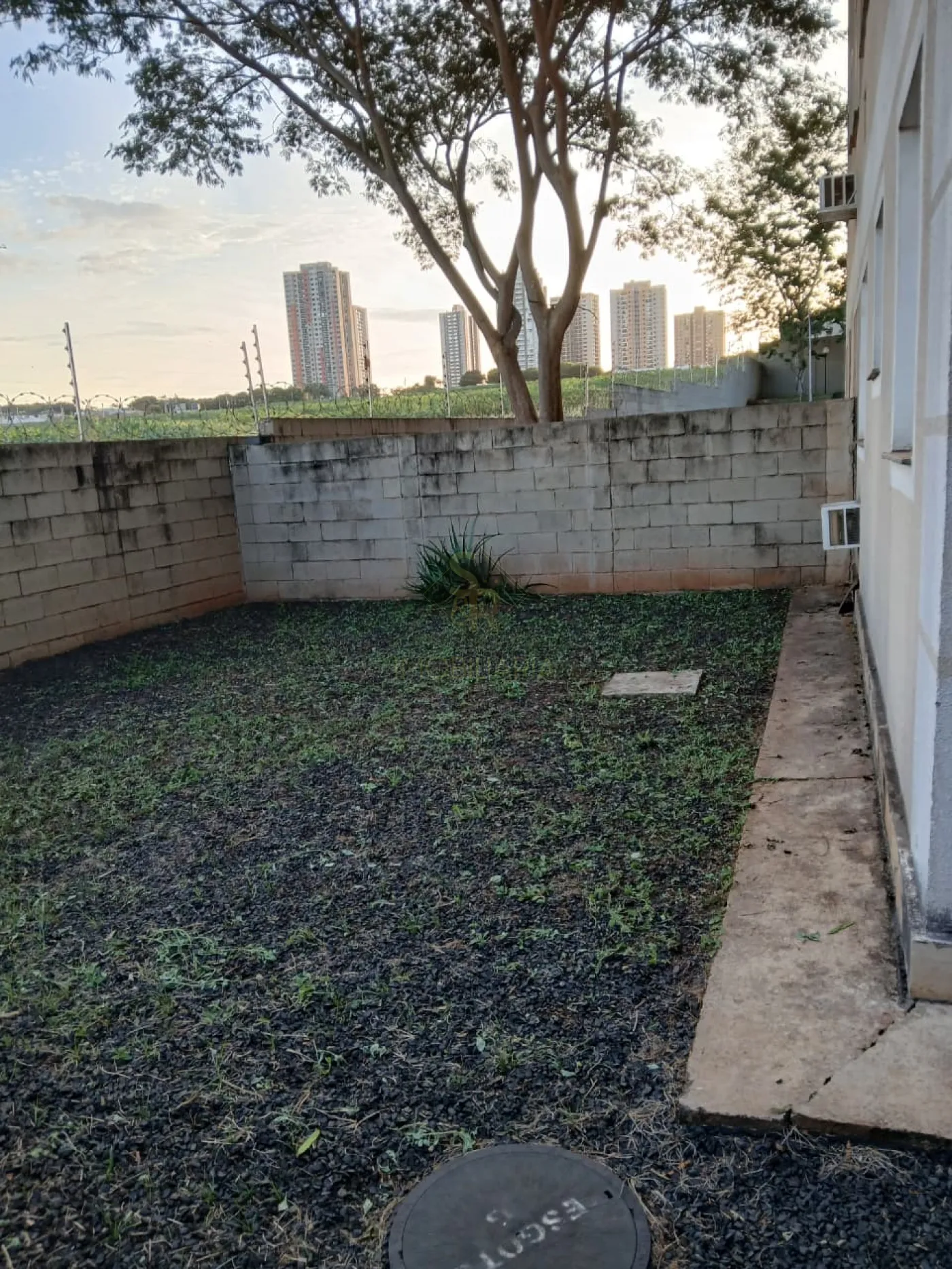 Alugar Apartamentos / Padr&atilde;o em Ribeir&atilde;o Preto R$ 2.000,00 - Foto 18