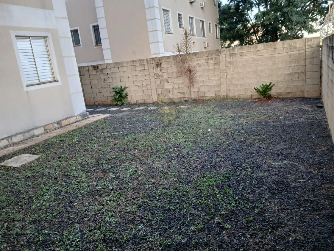 Alugar Apartamentos / Padr&atilde;o em Ribeir&atilde;o Preto R$ 2.000,00 - Foto 19