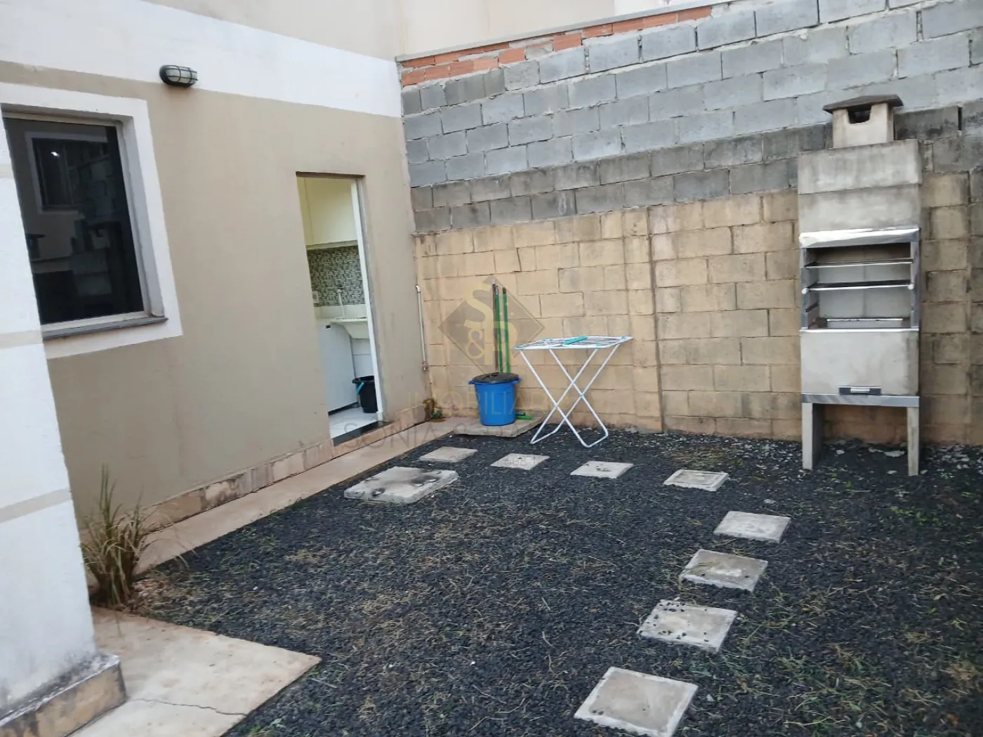 Alugar Apartamentos / Padr&atilde;o em Ribeir&atilde;o Preto R$ 2.000,00 - Foto 13
