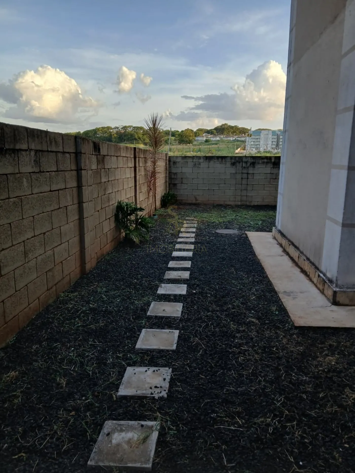 Alugar Apartamentos / Padr&atilde;o em Ribeir&atilde;o Preto R$ 2.000,00 - Foto 16