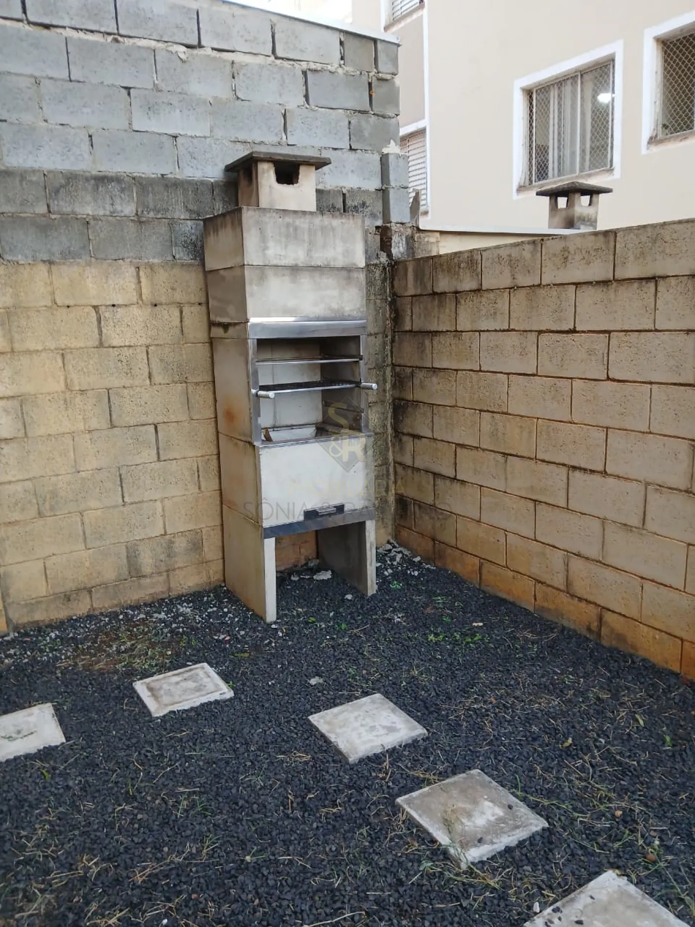 Alugar Apartamentos / Padr&atilde;o em Ribeir&atilde;o Preto R$ 2.000,00 - Foto 14