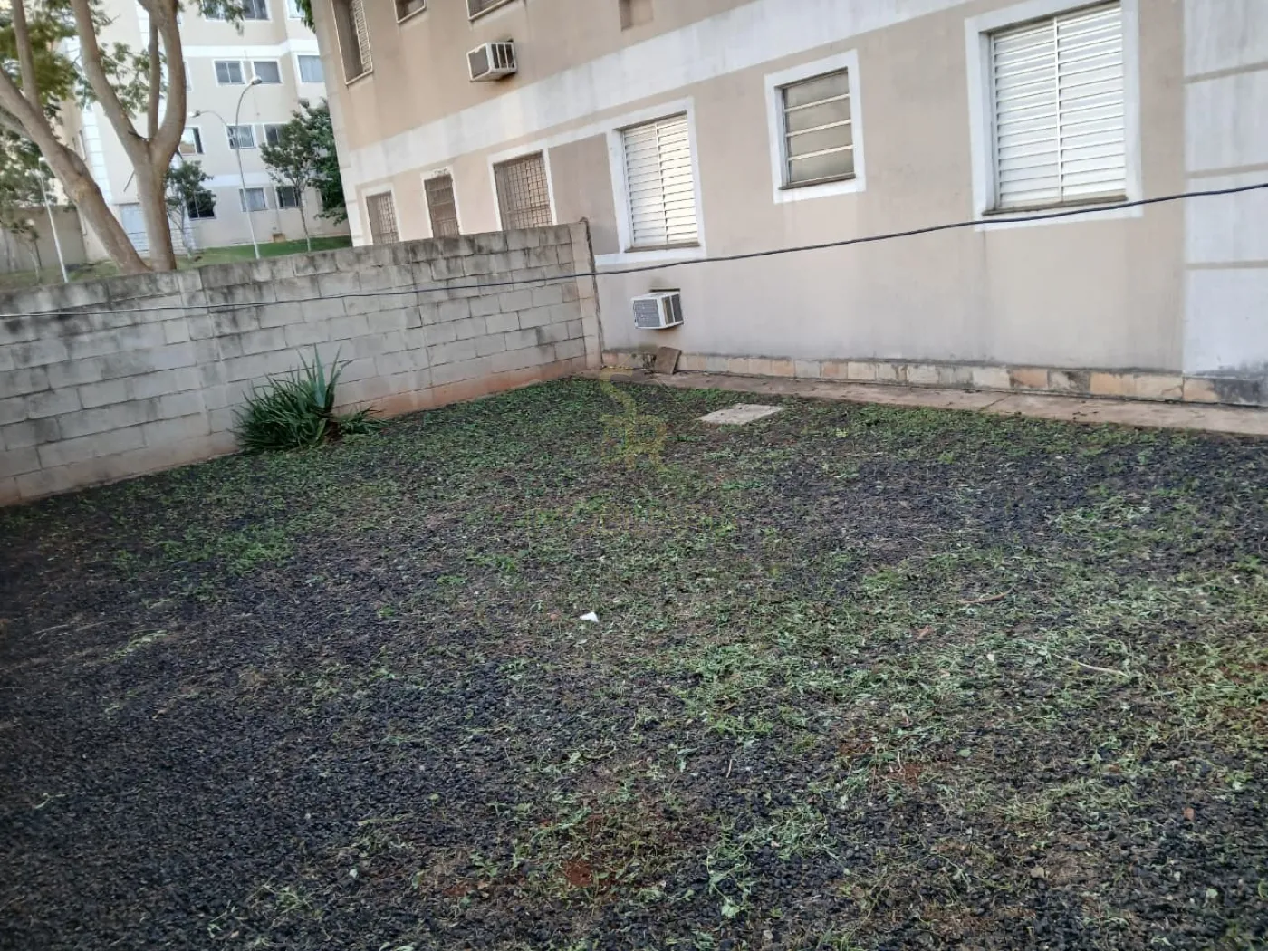Alugar Apartamentos / Padr&atilde;o em Ribeir&atilde;o Preto R$ 2.000,00 - Foto 17