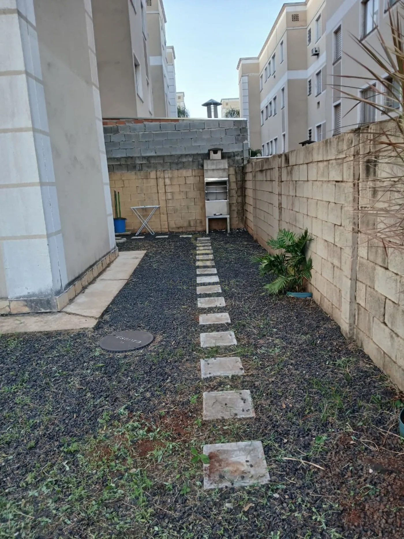 Alugar Apartamentos / Padr&atilde;o em Ribeir&atilde;o Preto R$ 2.000,00 - Foto 15