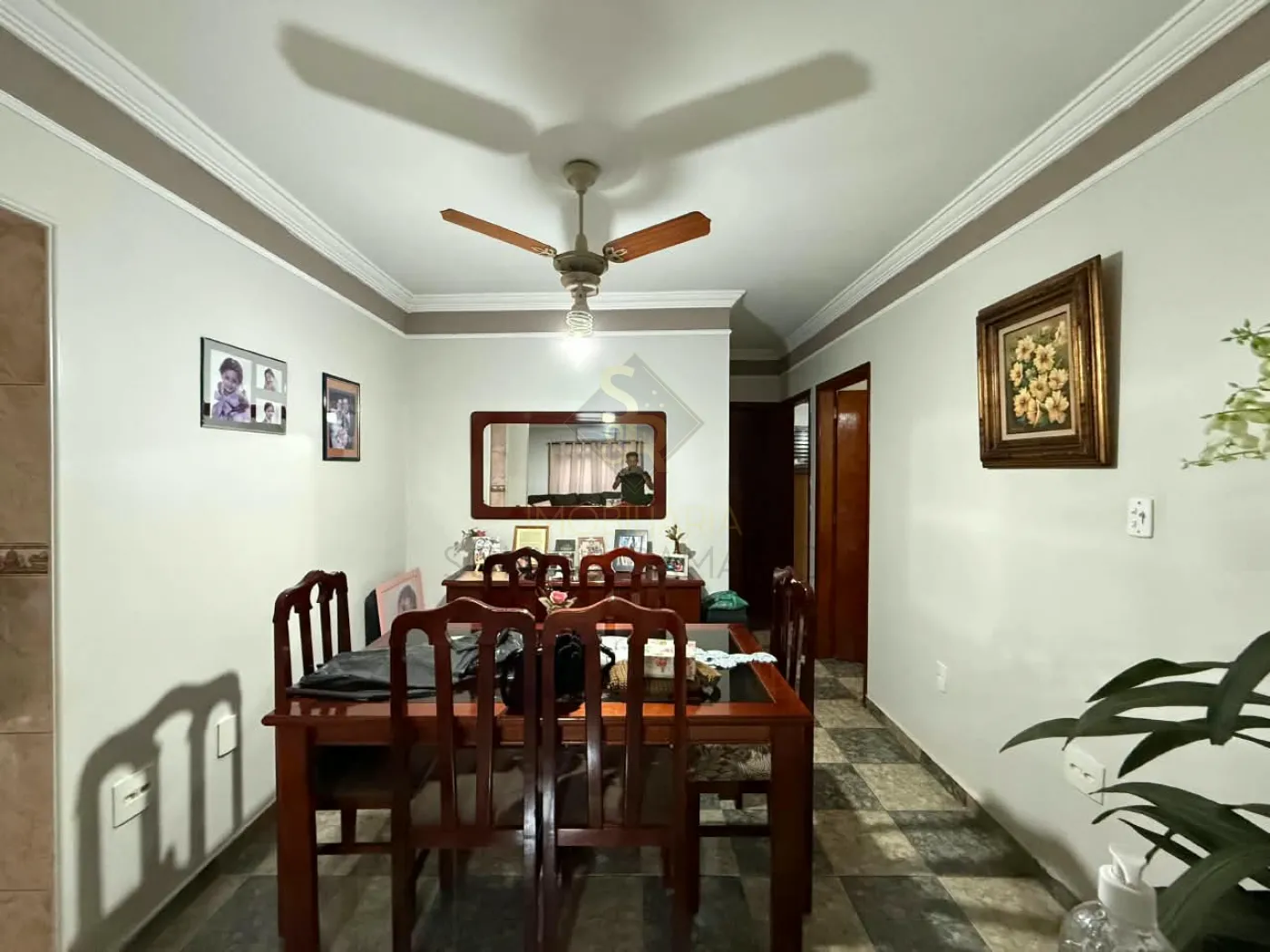 Alugar Casas Residenciais / Padr&atilde;o em Ribeir&atilde;o Preto R$ 2.600,00 - Foto 4