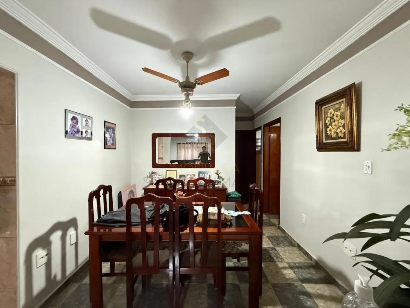 Alugar Casas Residenciais / Padr&atilde;o em Ribeir&atilde;o Preto R$ 2.600,00 - Foto 6