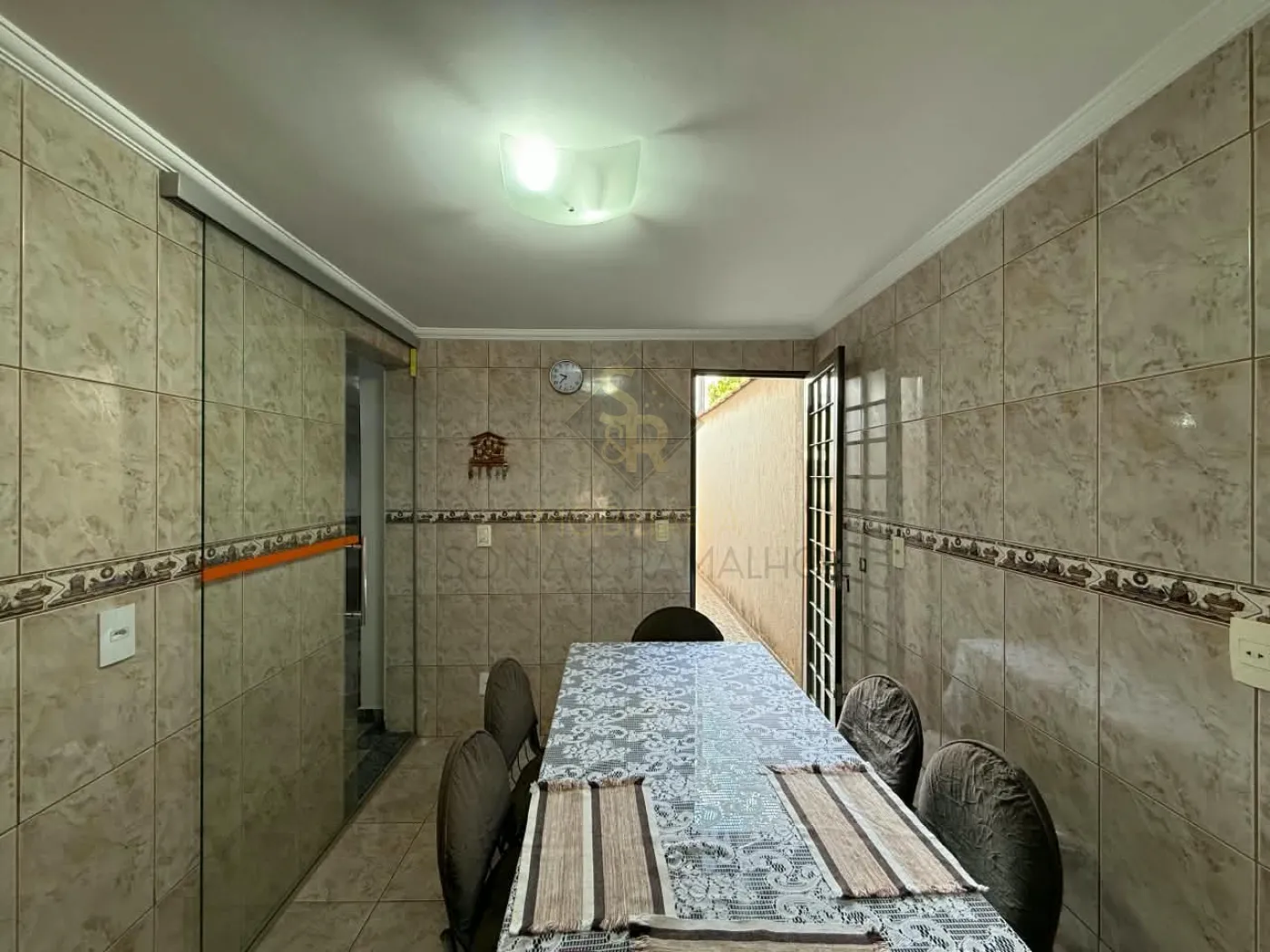 Alugar Casas Residenciais / Padr&atilde;o em Ribeir&atilde;o Preto R$ 2.600,00 - Foto 7