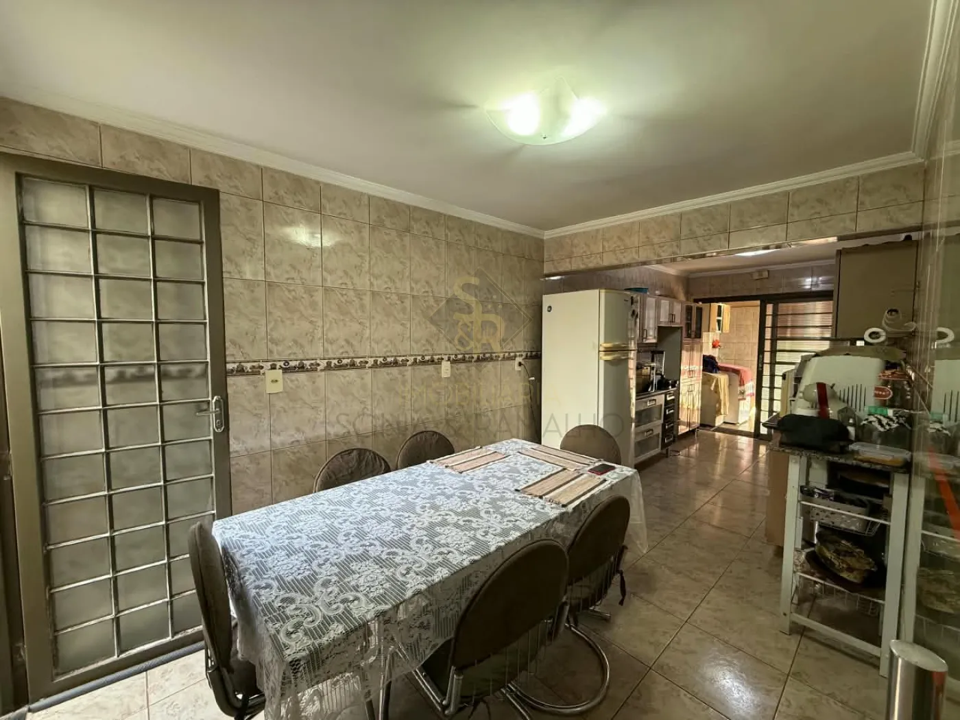 Alugar Casas Residenciais / Padr&atilde;o em Ribeir&atilde;o Preto R$ 2.600,00 - Foto 8