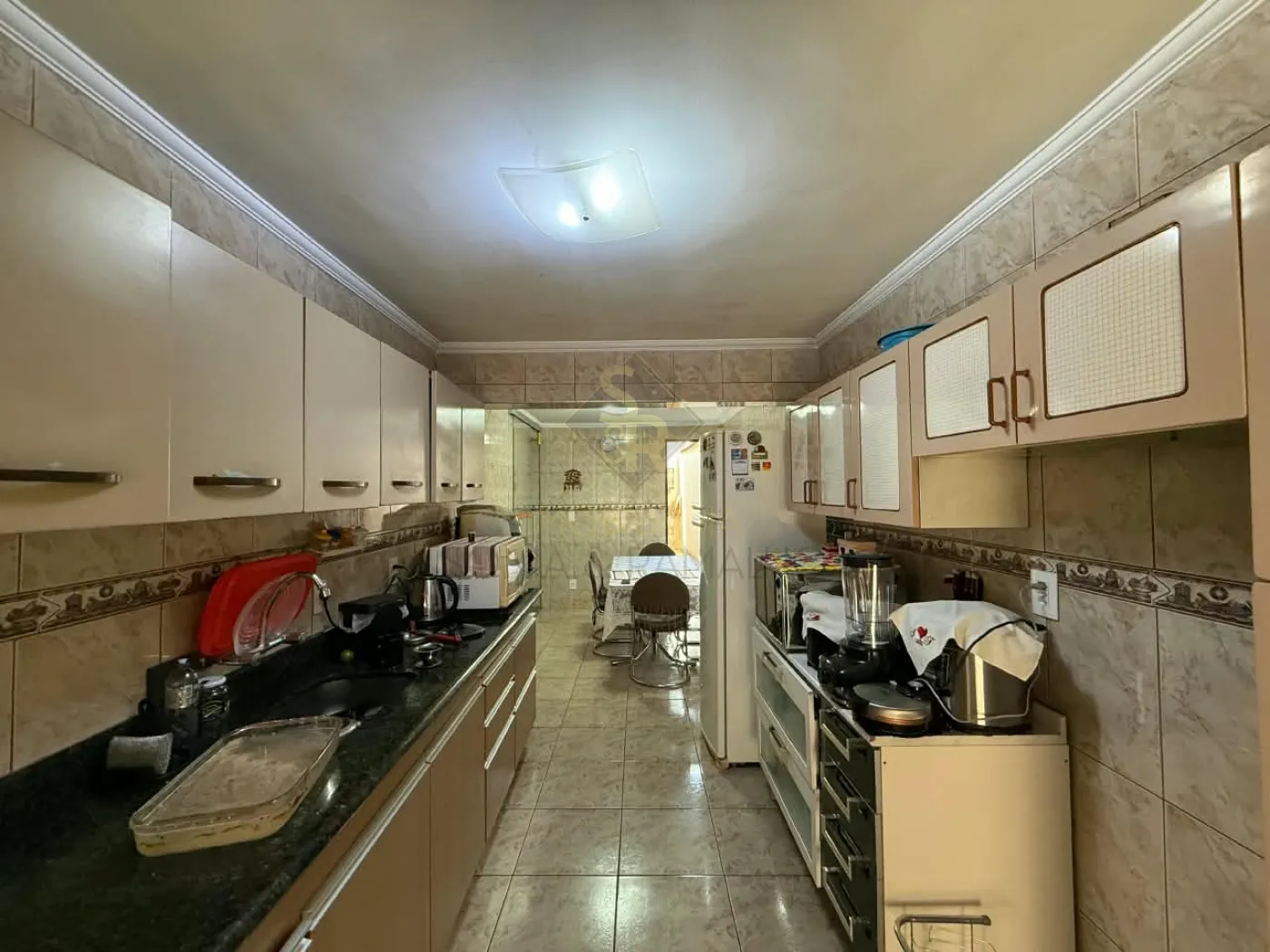 Alugar Casas Residenciais / Padr&atilde;o em Ribeir&atilde;o Preto R$ 2.600,00 - Foto 9