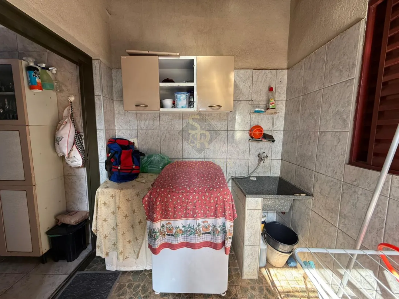 Alugar Casas Residenciais / Padr&atilde;o em Ribeir&atilde;o Preto R$ 2.600,00 - Foto 11