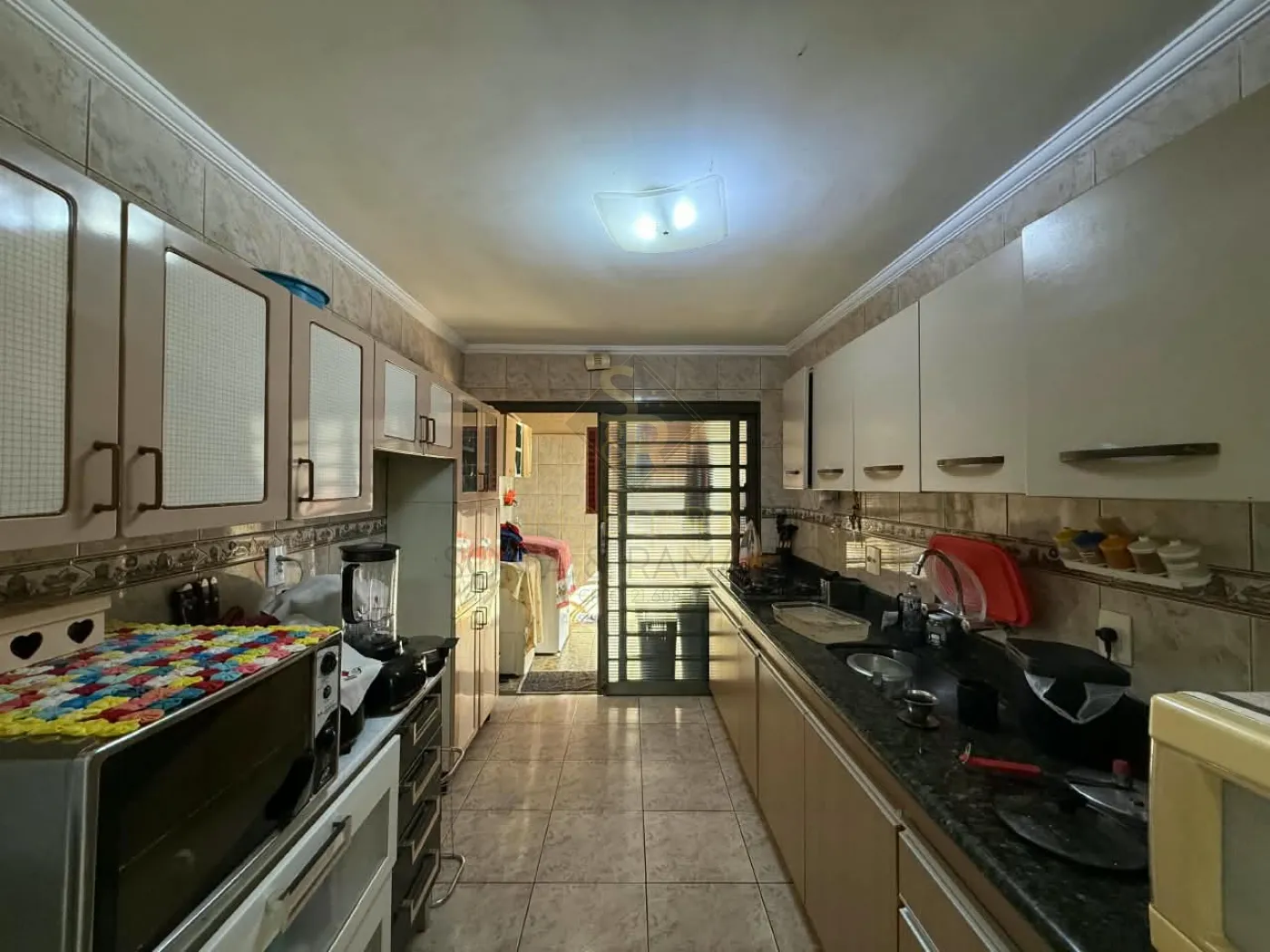 Alugar Casas Residenciais / Padr&atilde;o em Ribeir&atilde;o Preto R$ 2.600,00 - Foto 10