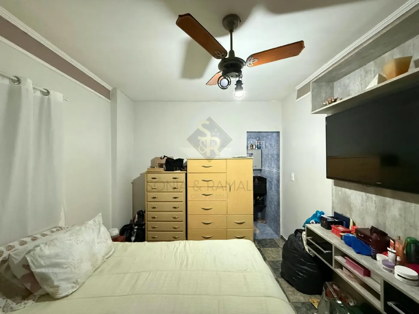 Alugar Casas Residenciais / Padr&atilde;o em Ribeir&atilde;o Preto R$ 2.600,00 - Foto 14