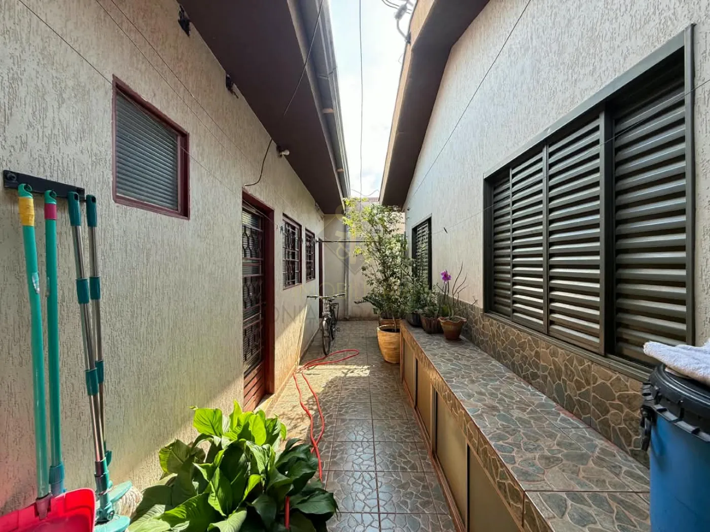 Alugar Casas Residenciais / Padr&atilde;o em Ribeir&atilde;o Preto R$ 2.600,00 - Foto 12