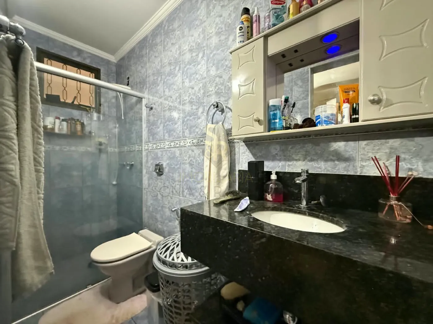 Alugar Casas Residenciais / Padr&atilde;o em Ribeir&atilde;o Preto R$ 2.600,00 - Foto 16