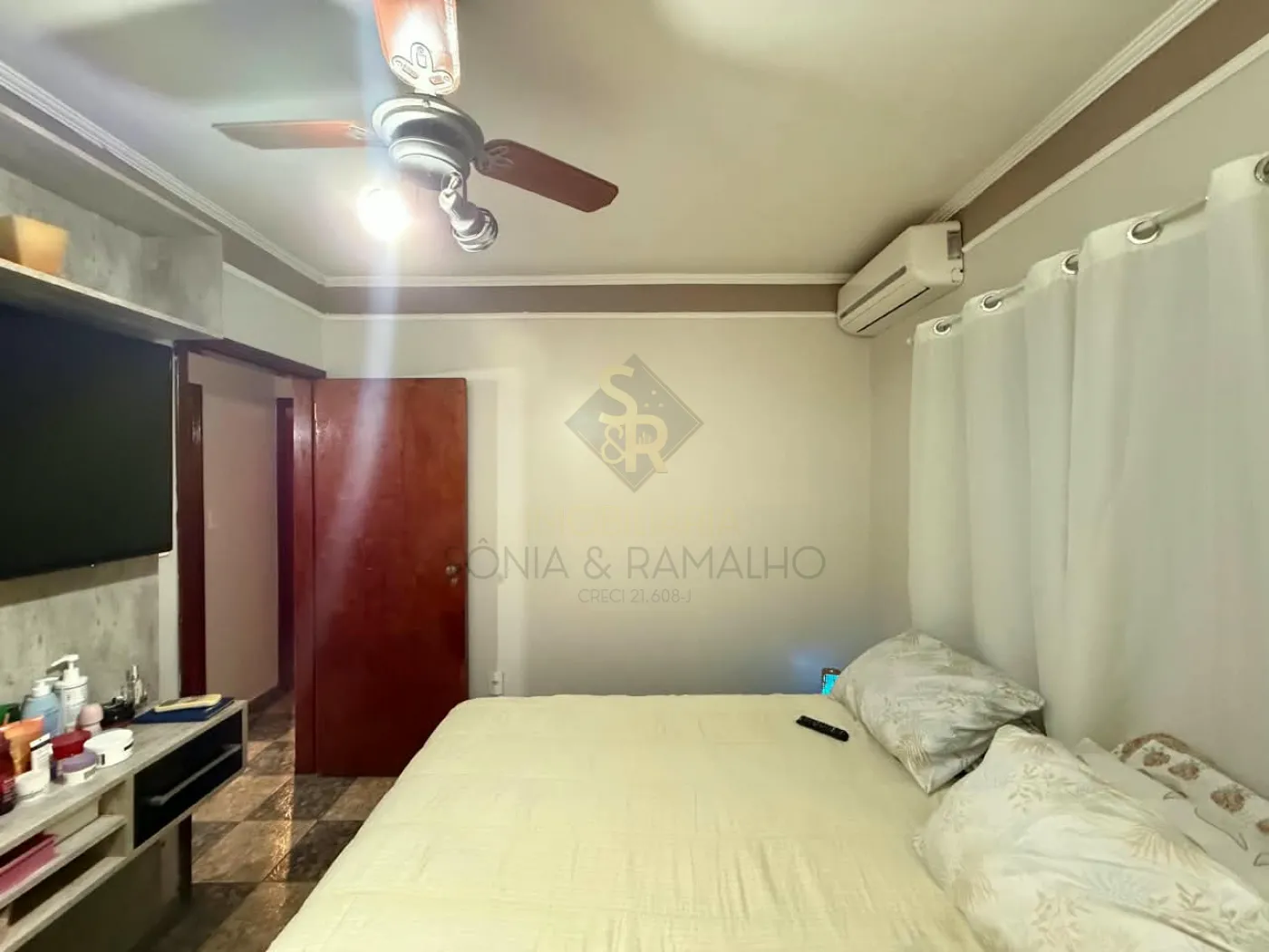 Alugar Casas Residenciais / Padr&atilde;o em Ribeir&atilde;o Preto R$ 2.600,00 - Foto 18