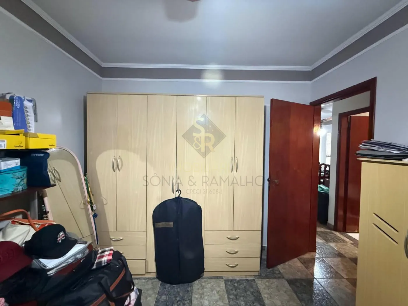 Alugar Casas Residenciais / Padr&atilde;o em Ribeir&atilde;o Preto R$ 2.600,00 - Foto 15