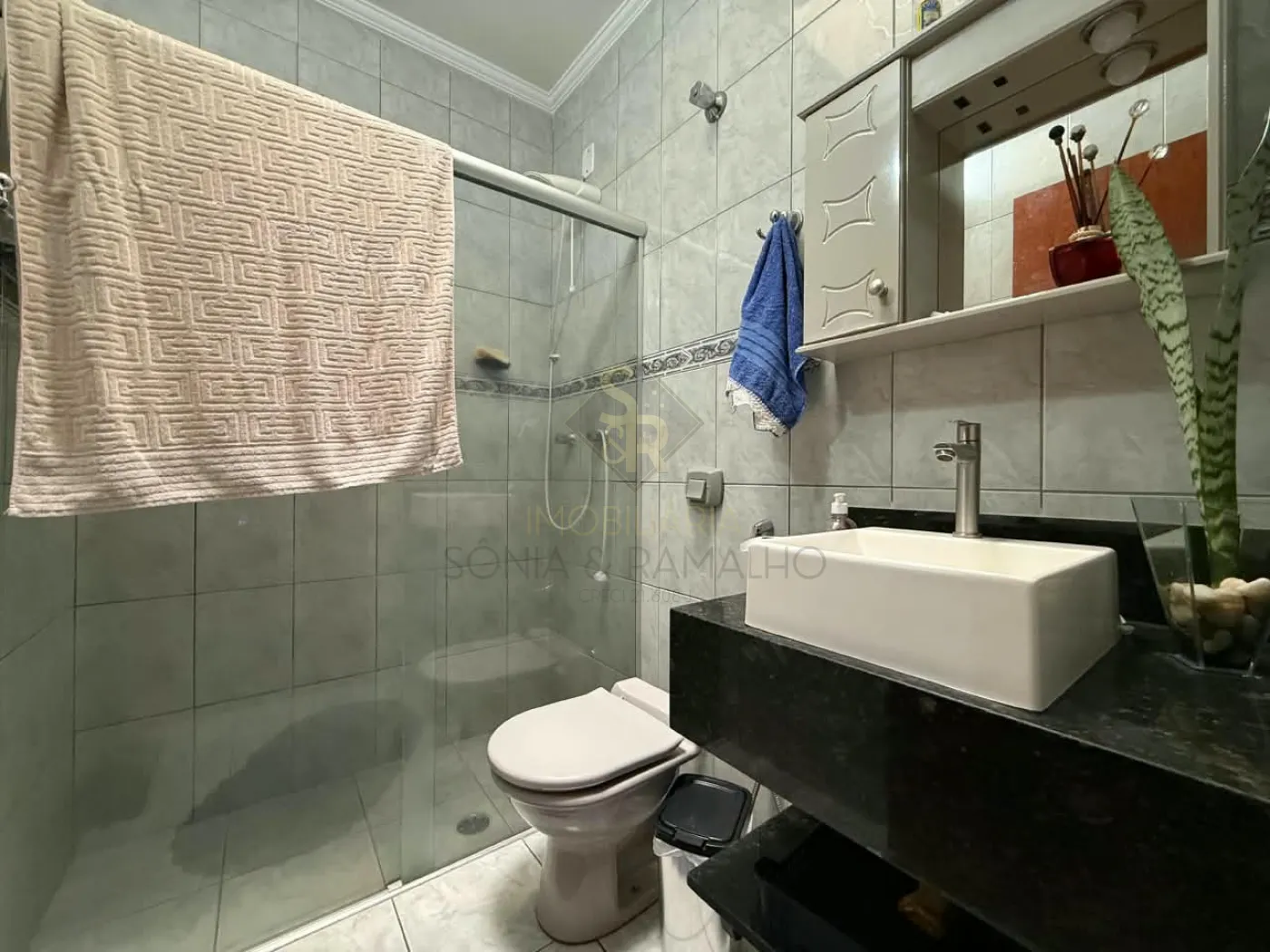 Alugar Casas Residenciais / Padr&atilde;o em Ribeir&atilde;o Preto R$ 2.600,00 - Foto 17