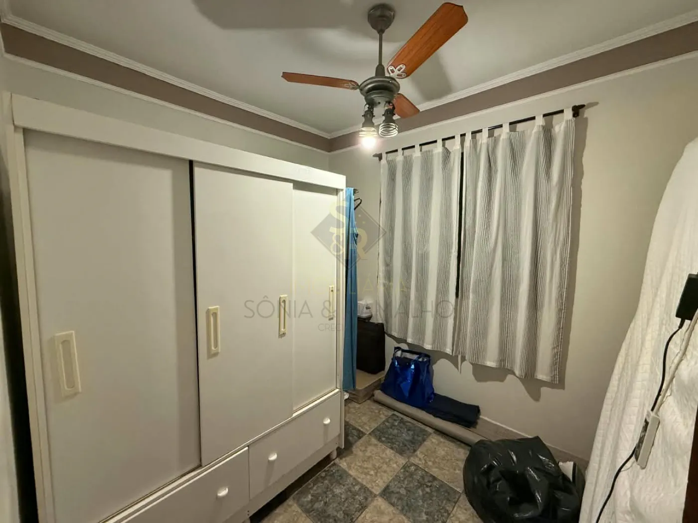 Alugar Casas Residenciais / Padr&atilde;o em Ribeir&atilde;o Preto R$ 2.600,00 - Foto 19