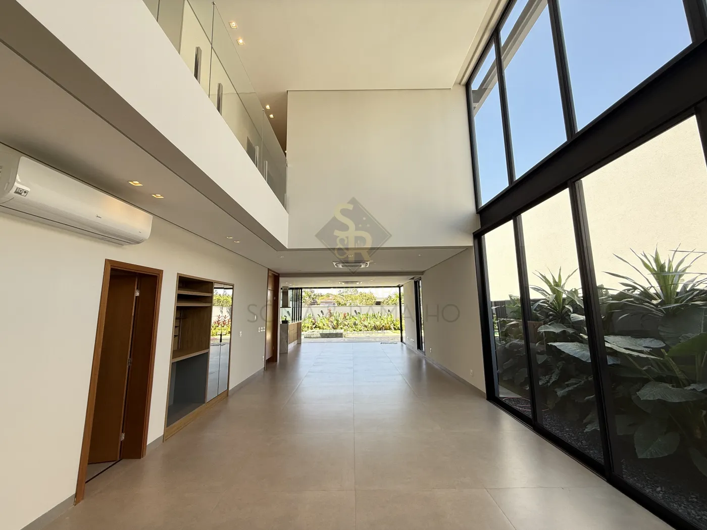 Comprar Casas Residenciais / Condom&iacute;nio em Ribeir&atilde;o Preto R$ 4.800.000,00 - Foto 1