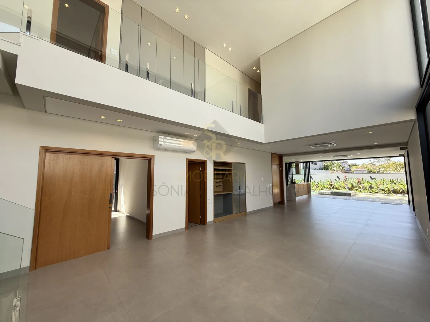Comprar Casas Residenciais / Condom&iacute;nio em Ribeir&atilde;o Preto R$ 4.800.000,00 - Foto 2