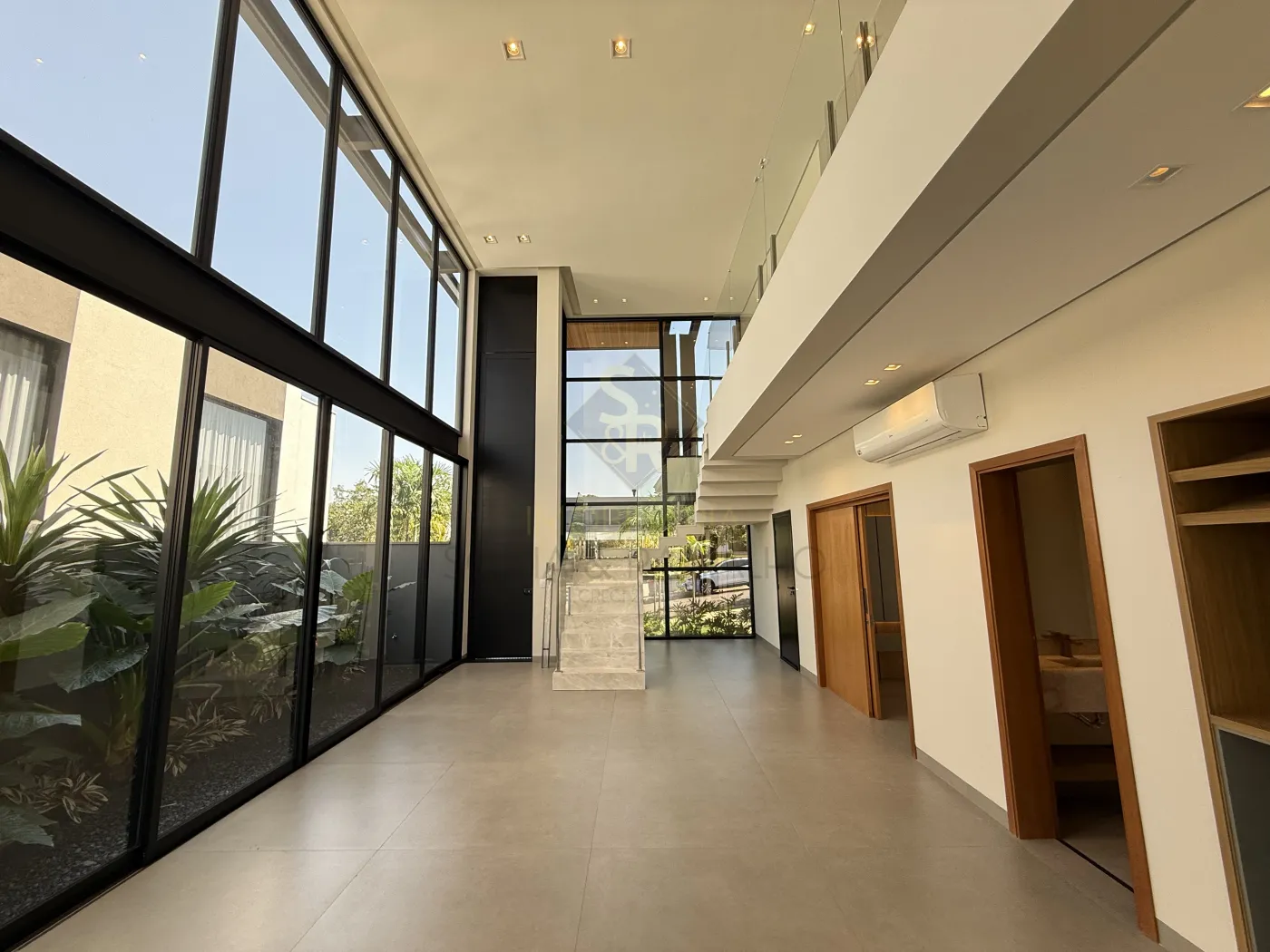 Comprar Casas Residenciais / Condom&iacute;nio em Ribeir&atilde;o Preto R$ 4.800.000,00 - Foto 3