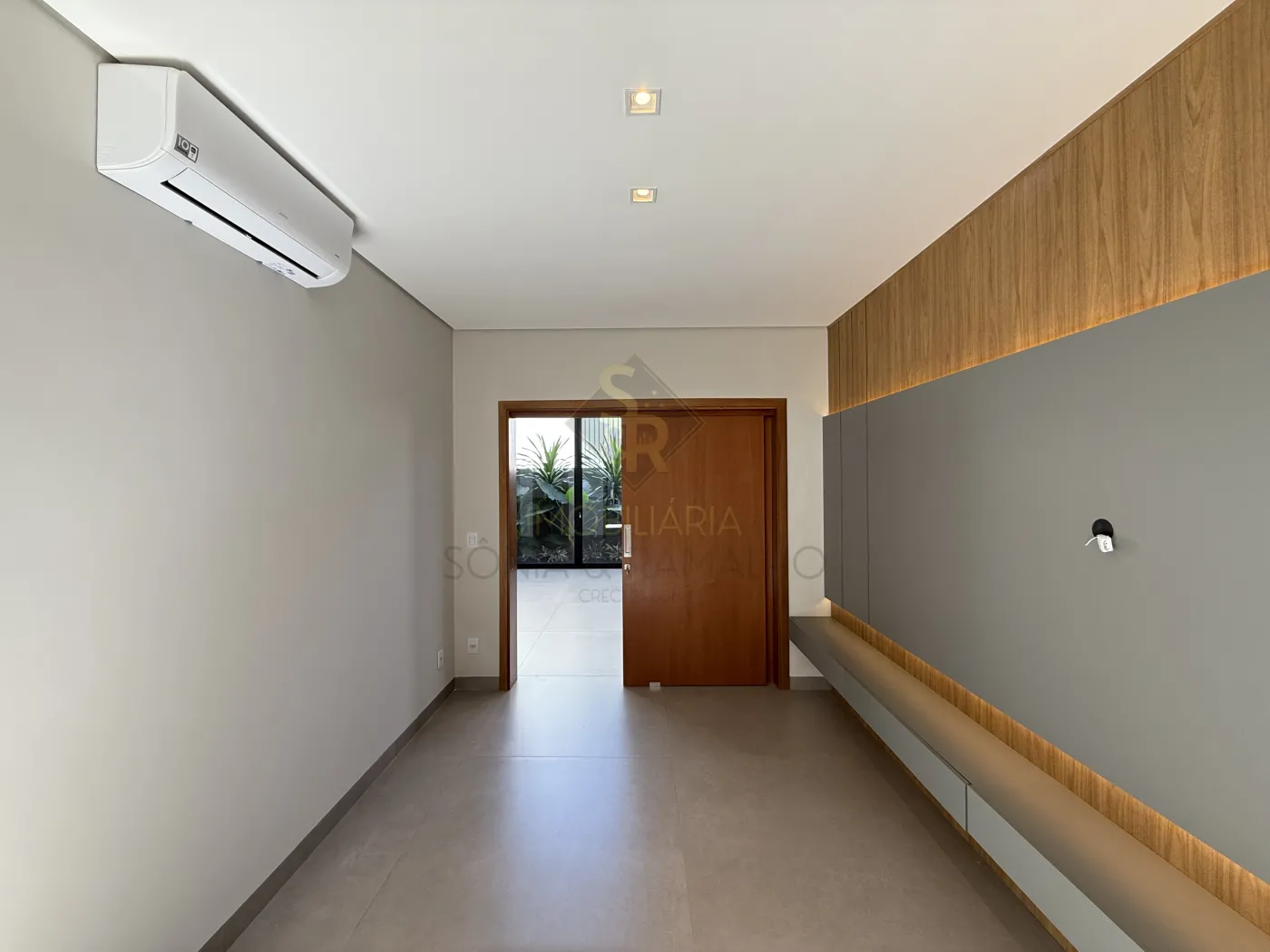 Comprar Casas Residenciais / Condom&iacute;nio em Ribeir&atilde;o Preto R$ 4.800.000,00 - Foto 5