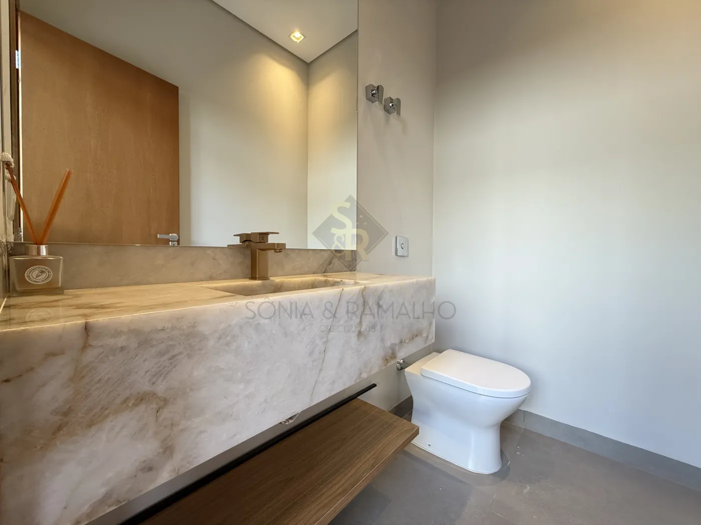 Comprar Casas Residenciais / Condom&iacute;nio em Ribeir&atilde;o Preto R$ 4.800.000,00 - Foto 6