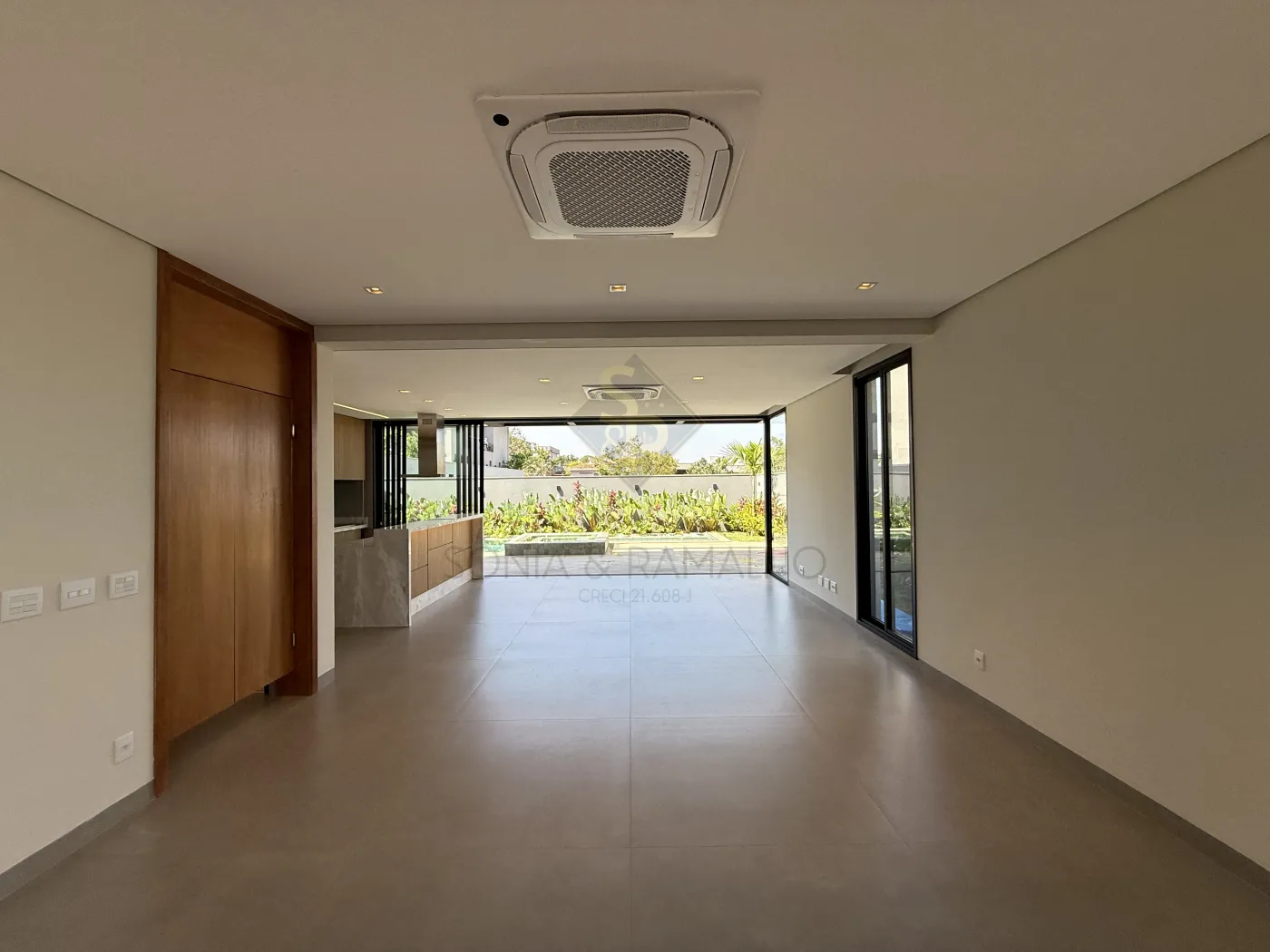 Comprar Casas Residenciais / Condom&iacute;nio em Ribeir&atilde;o Preto R$ 4.800.000,00 - Foto 7