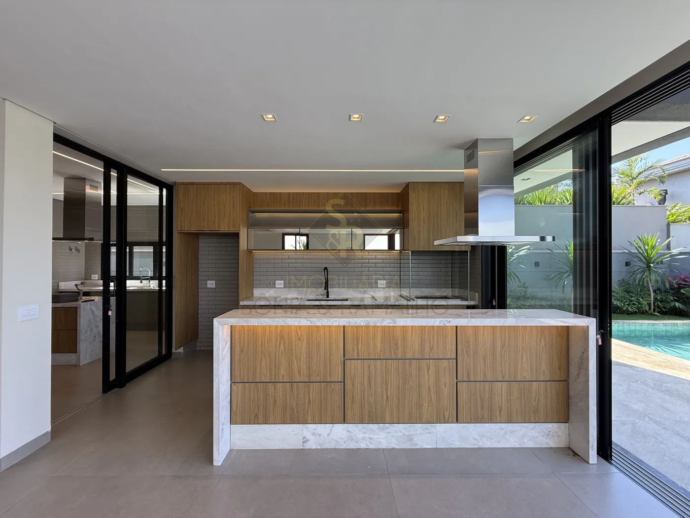 Comprar Casas Residenciais / Condom&iacute;nio em Ribeir&atilde;o Preto R$ 4.800.000,00 - Foto 10