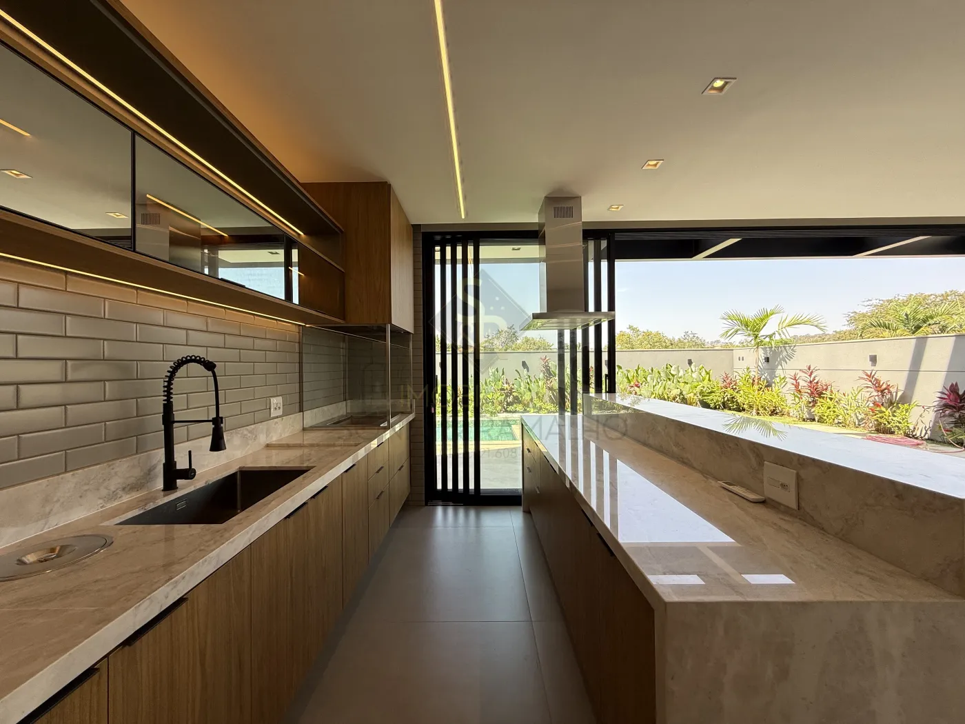 Comprar Casas Residenciais / Condom&iacute;nio em Ribeir&atilde;o Preto R$ 4.800.000,00 - Foto 11