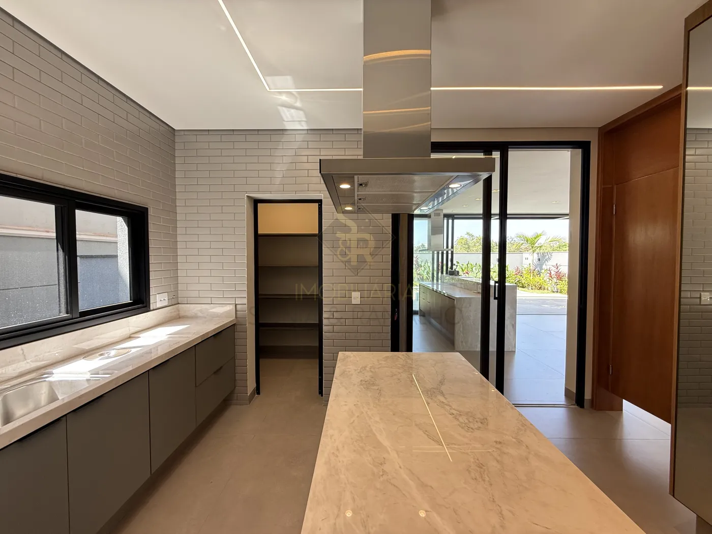 Comprar Casas Residenciais / Condom&iacute;nio em Ribeir&atilde;o Preto R$ 4.800.000,00 - Foto 13